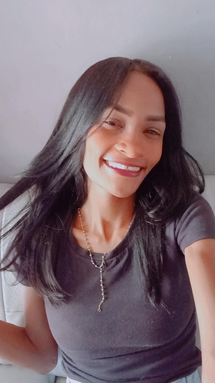 Vanessa Roncallo OnlyFans header