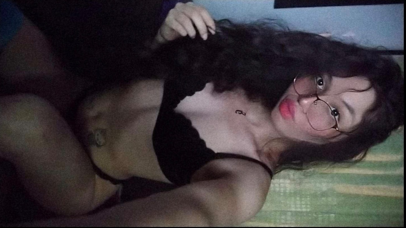 Vanessa OnlyFans header