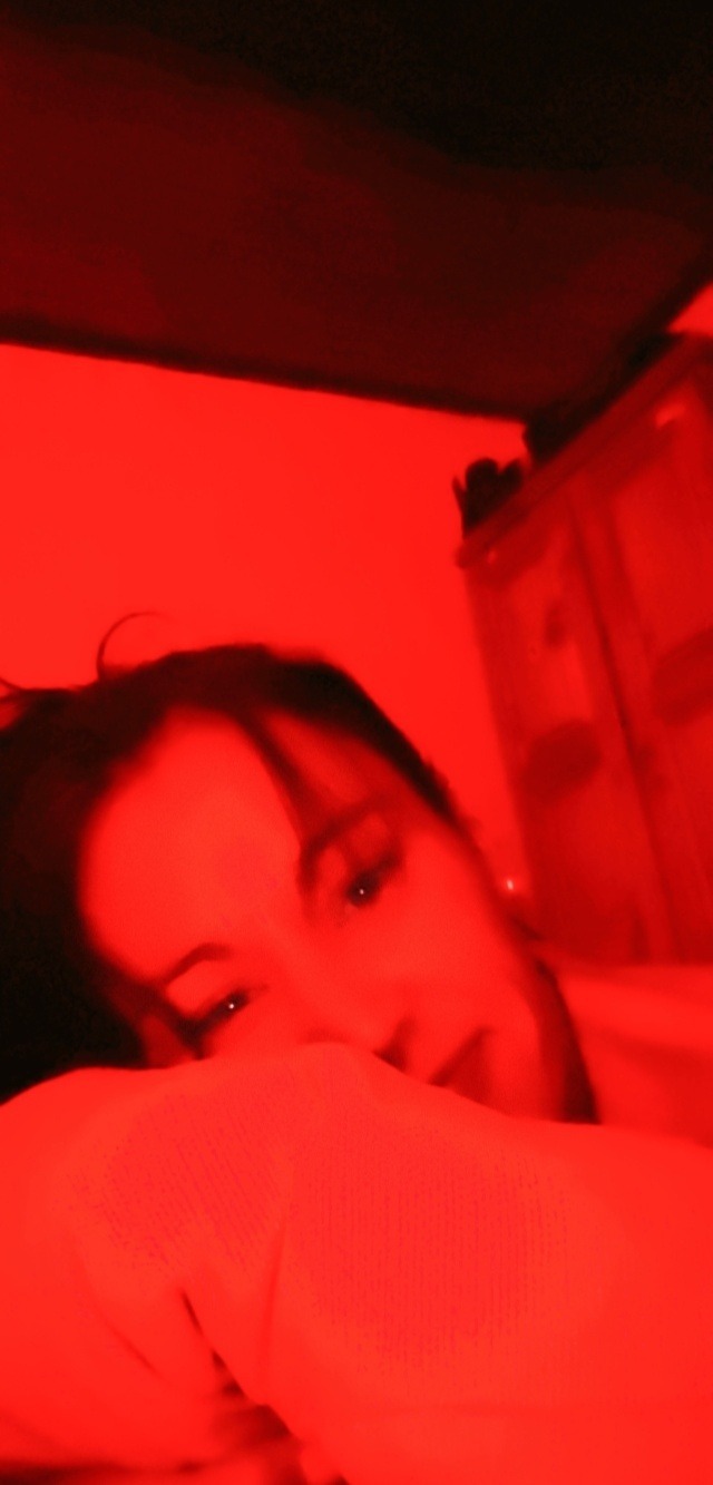 Cursed Moon OnlyFans