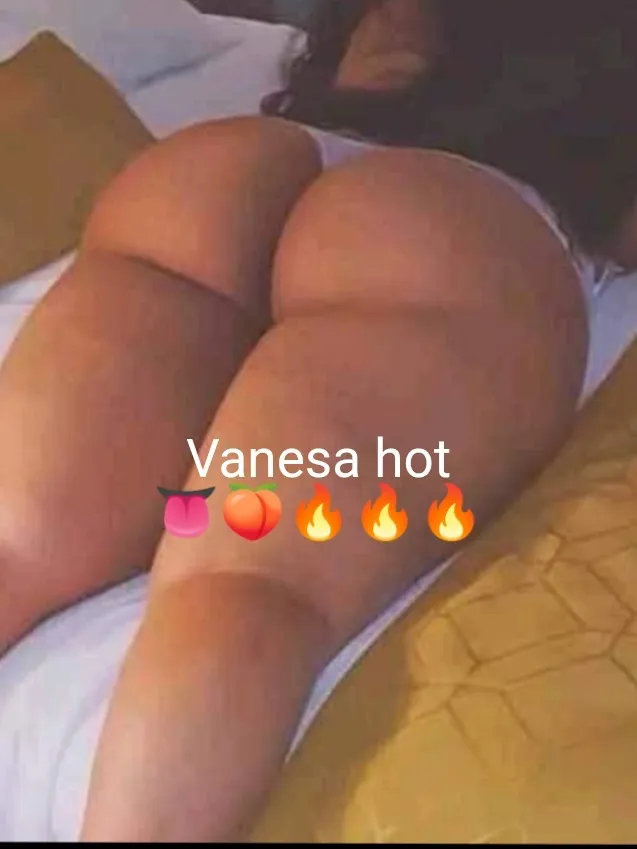 Vanesa OnlyFans header