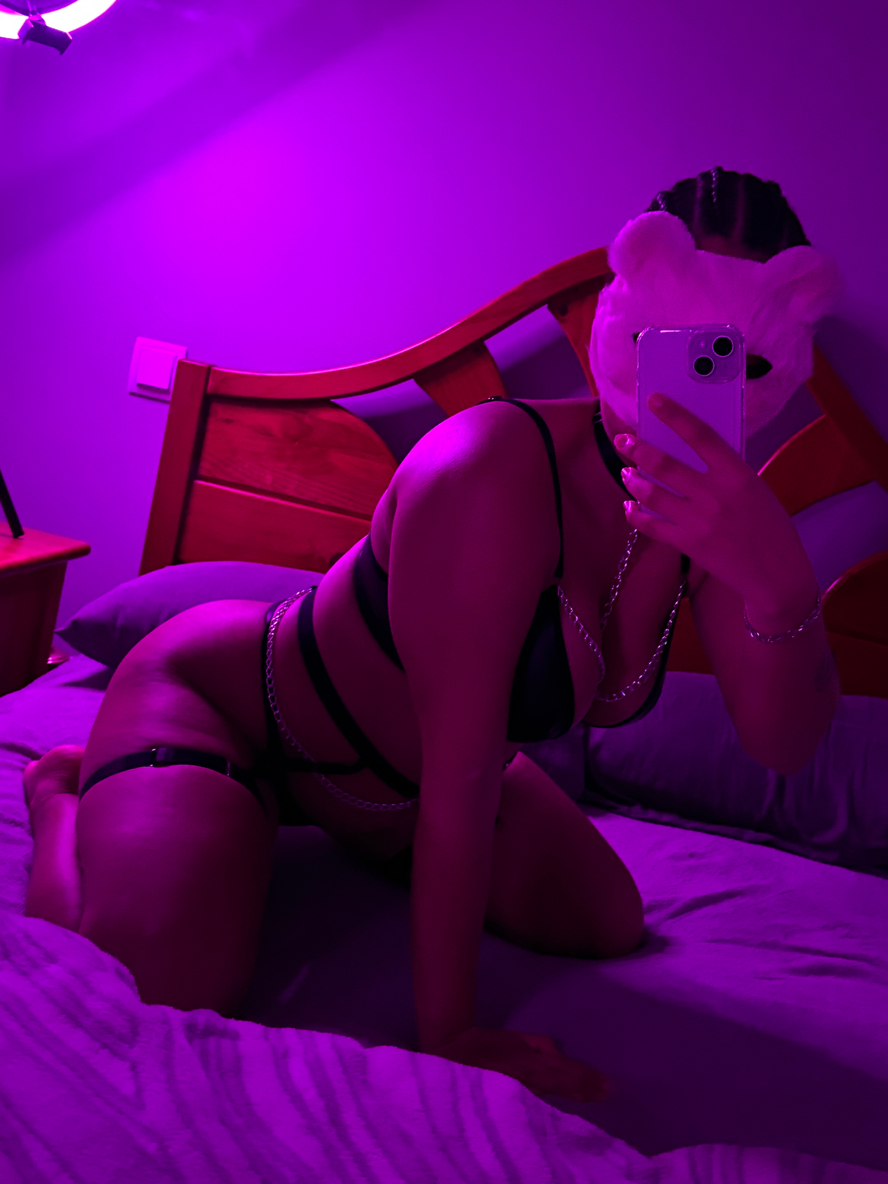 Vanesa X💖 OnlyFans