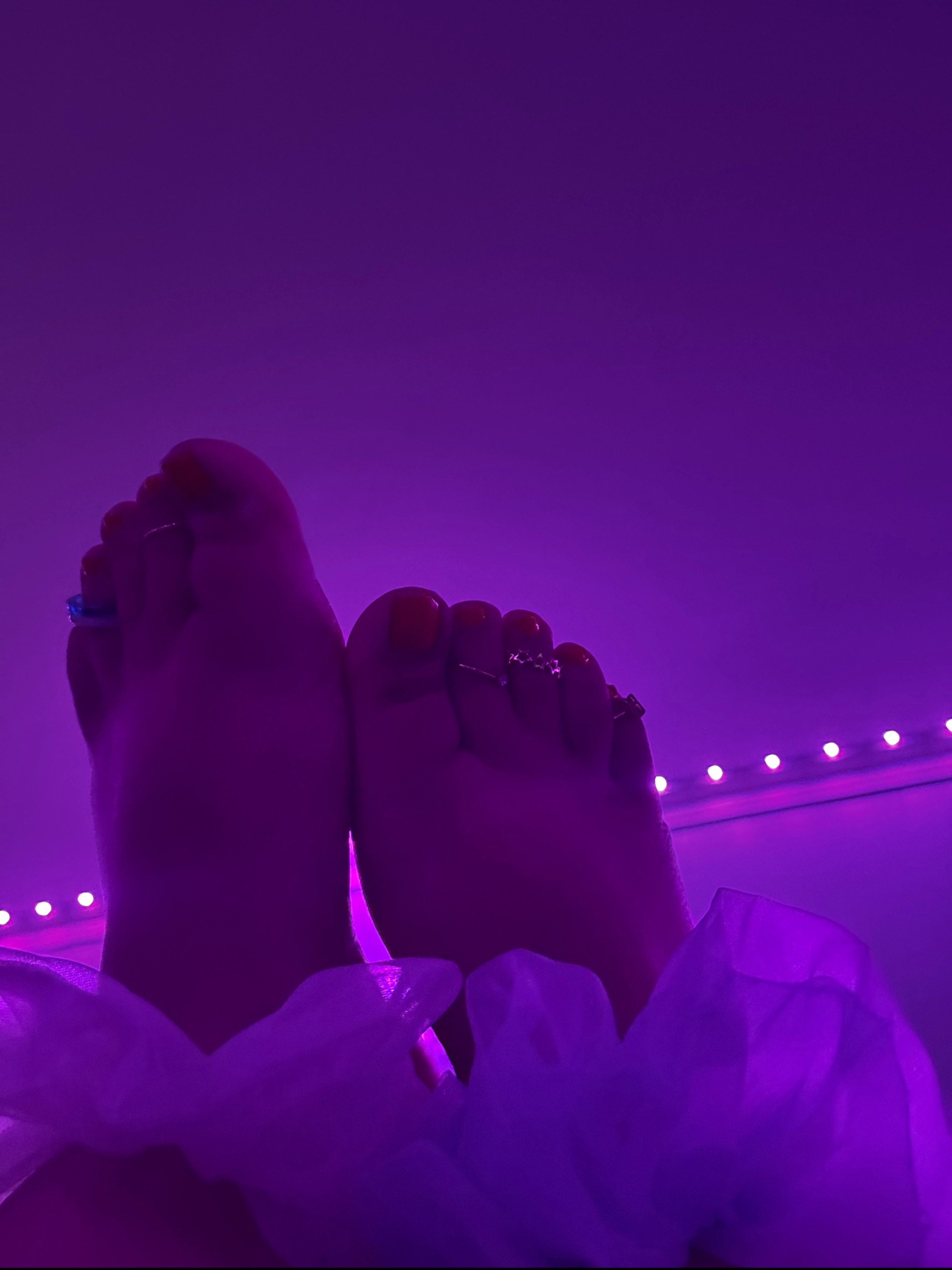 Vanesa OnlyFans header