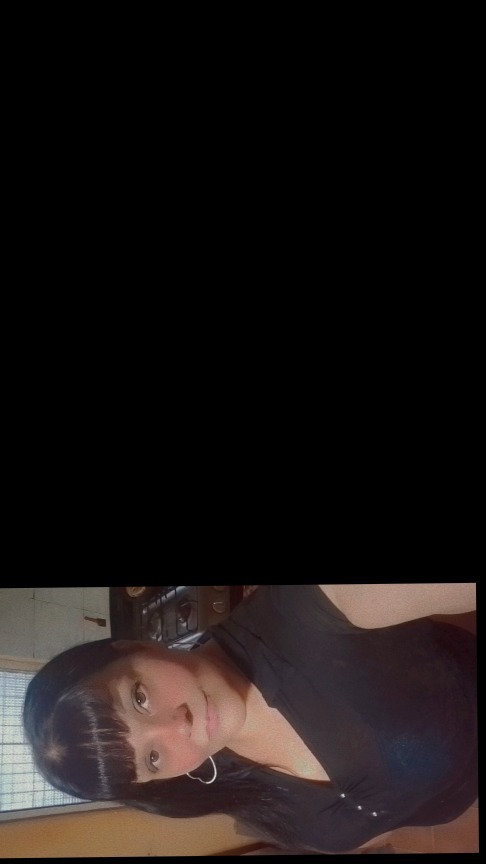 Vanesa👄🔥 OnlyFans header