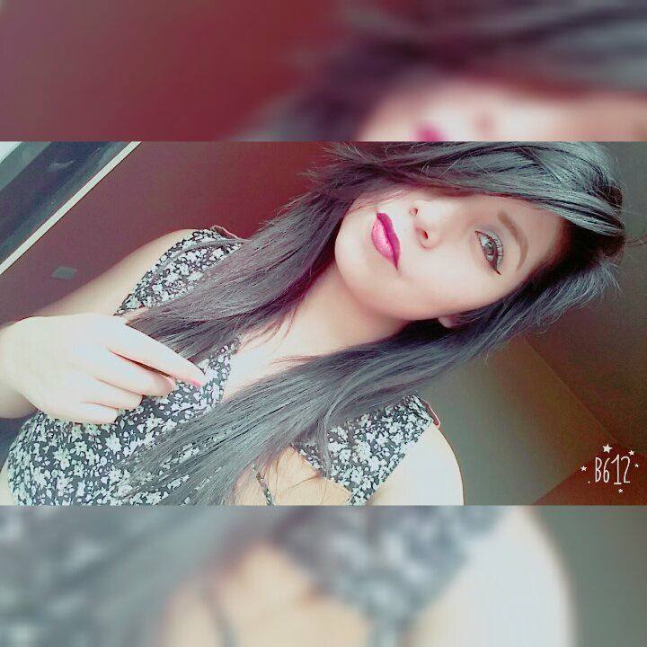 @vanesa_es OnlyFans header