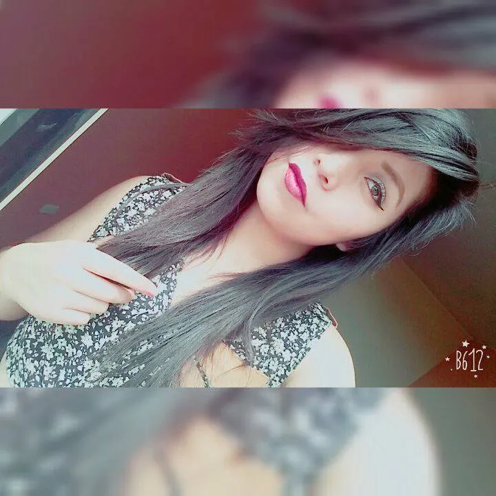 @vanesa_es OnlyFans header