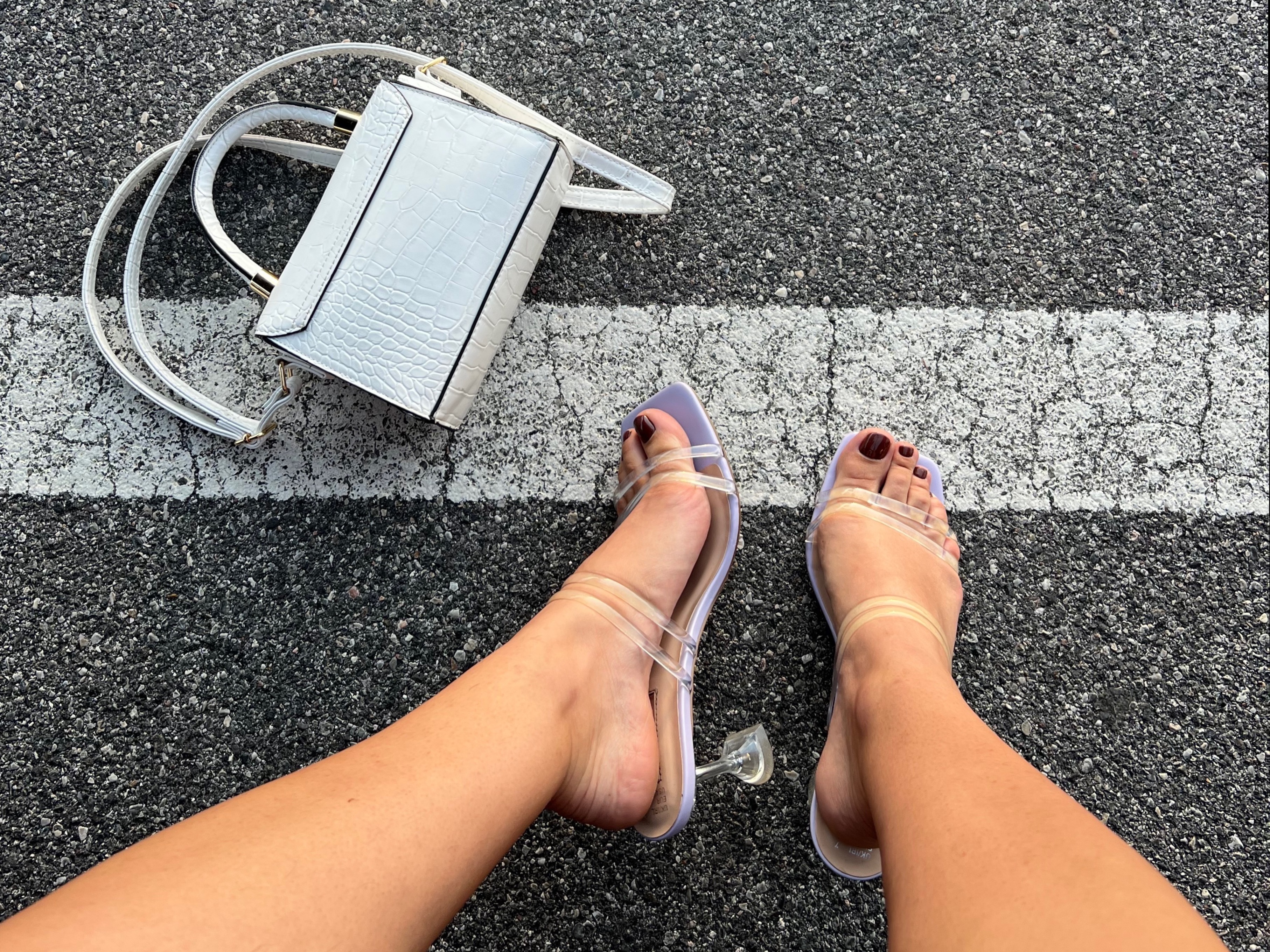 Vanesa OnlyFans header