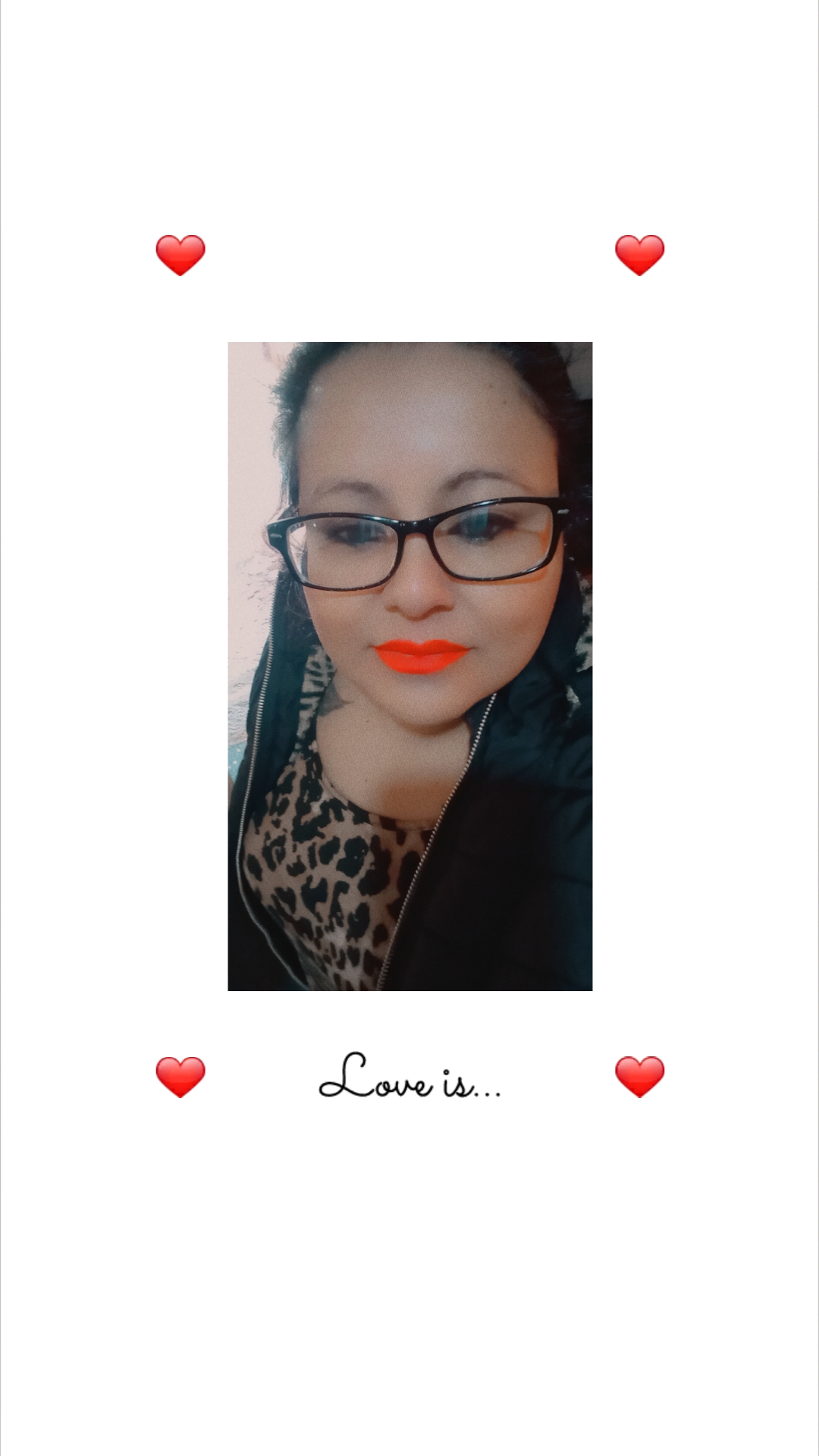 Vanesa Álvarez OnlyFans