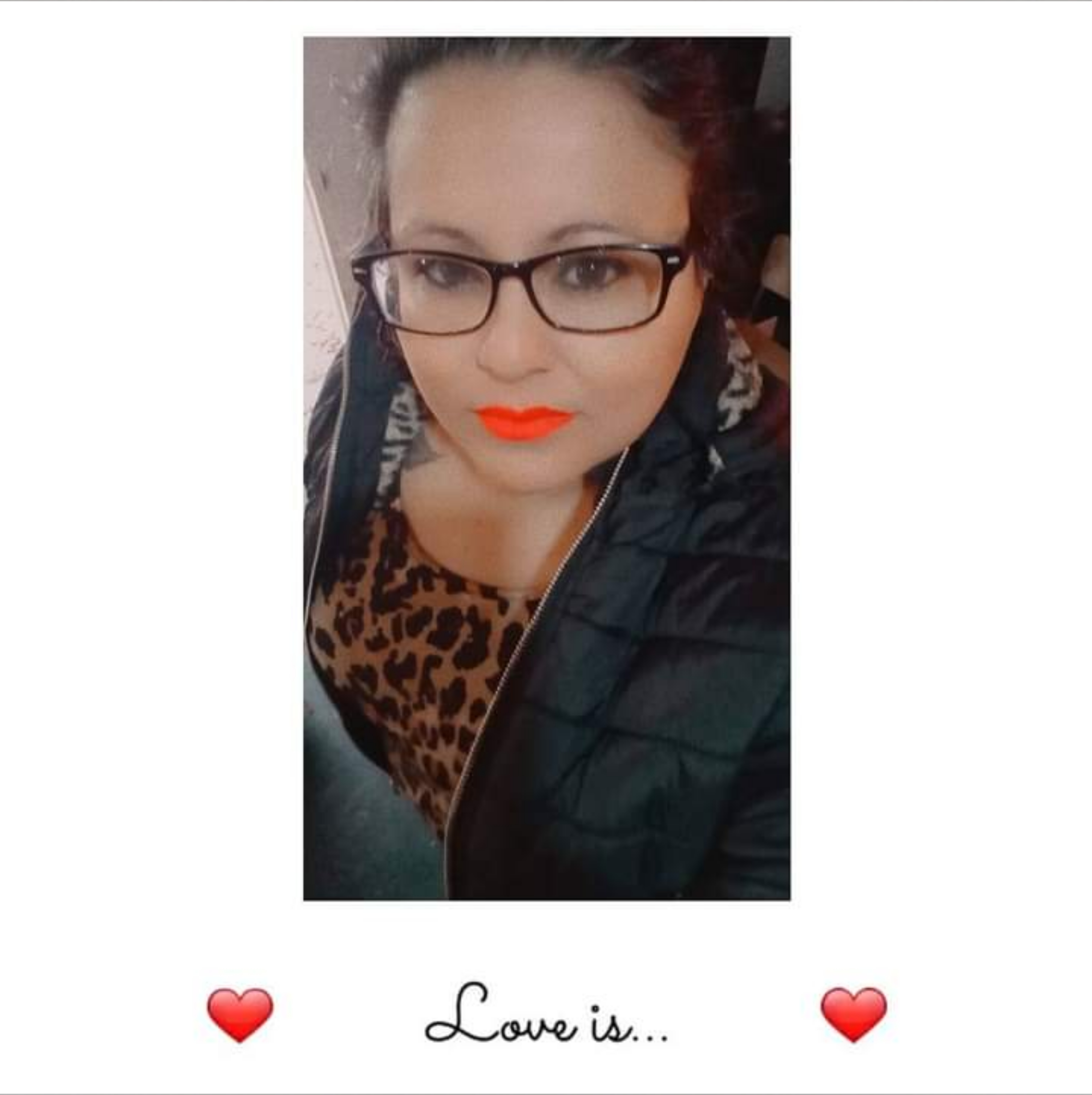 Vanesa Álvarez OnlyFans header