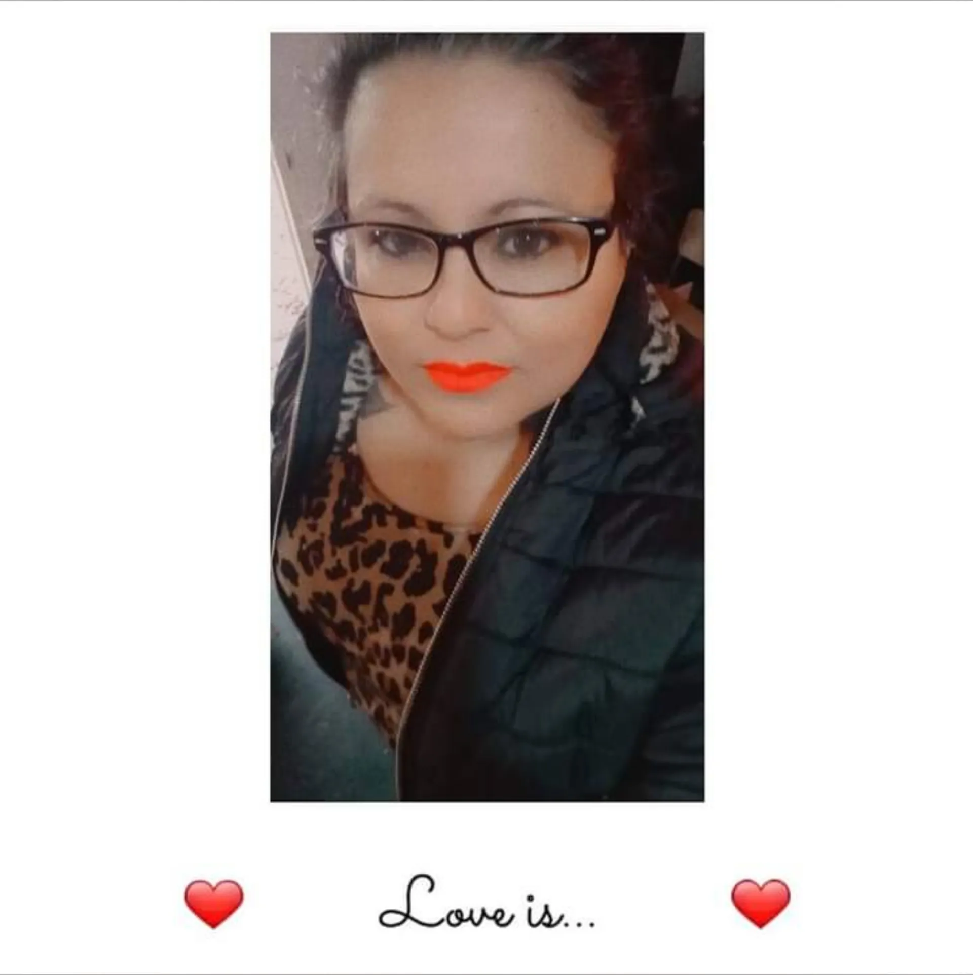 Vanesa Álvarez OnlyFans header