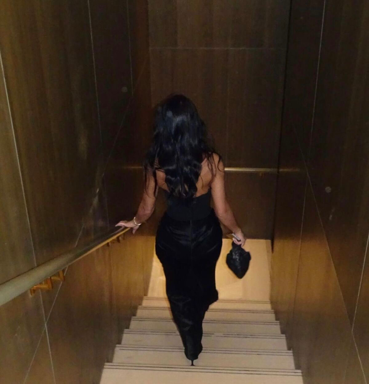 Vanesa🌹 OnlyFans header