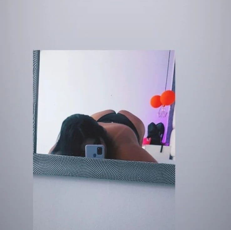 Vanesa_Orozco777 OnlyFans header