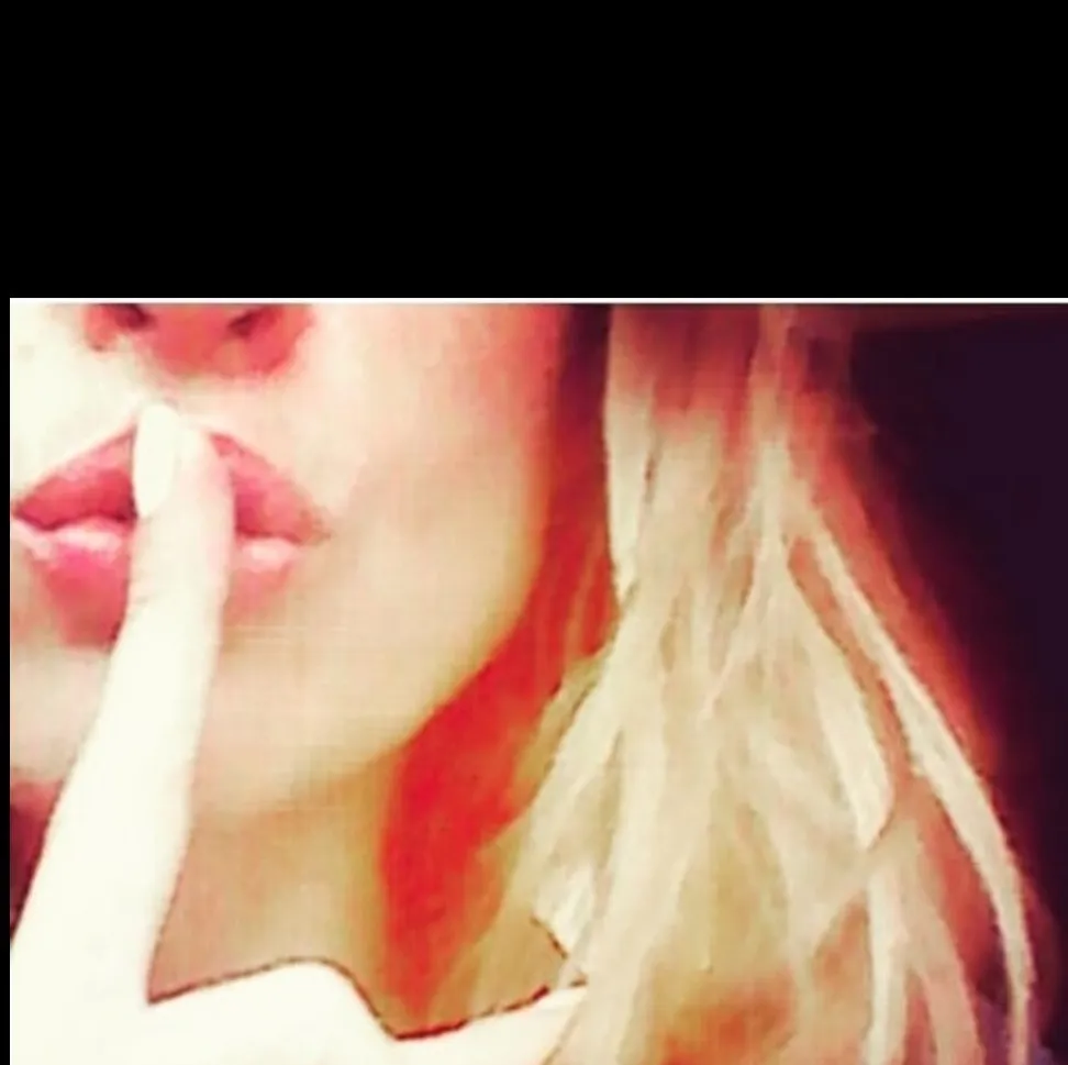 Vanesaalej🥰😈😈❤️‍🔥 OnlyFans header