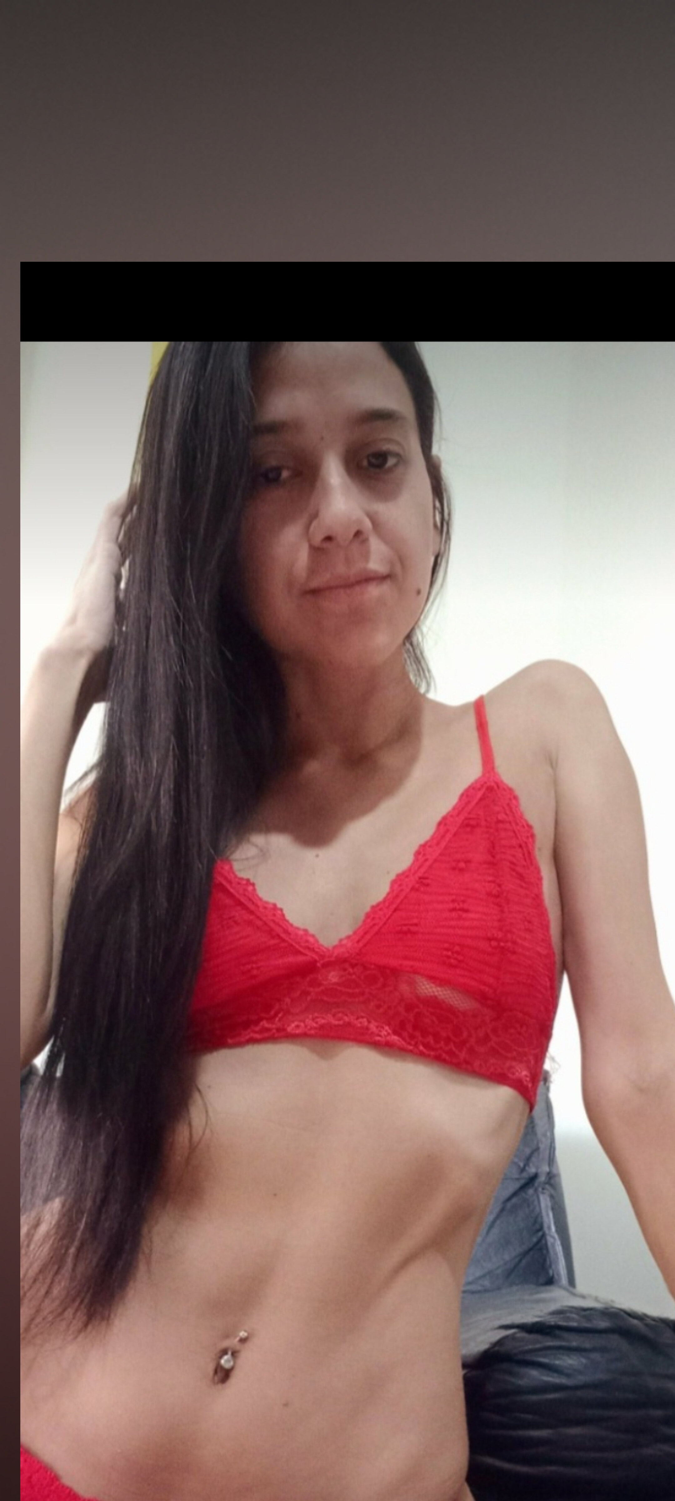 Vanesaa OnlyFans
