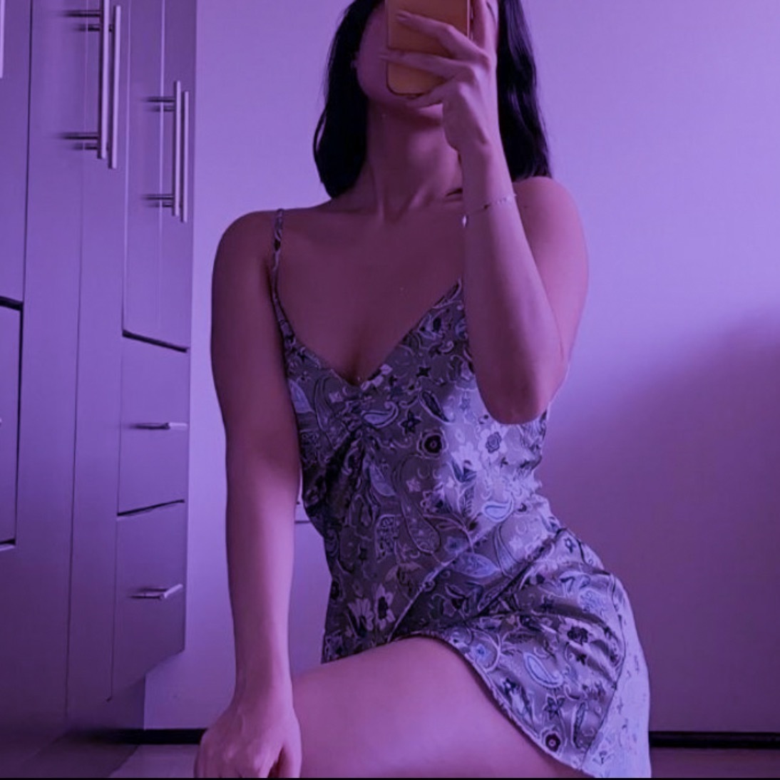 Vanesa Armenta OnlyFans