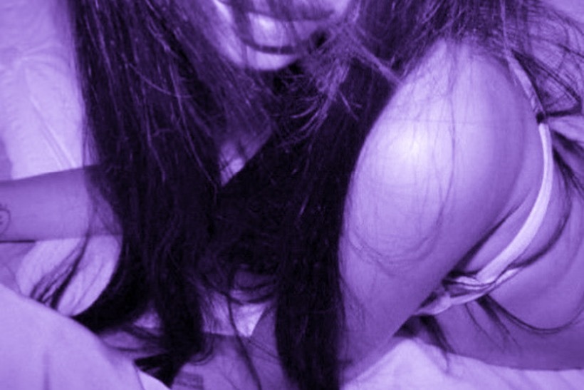 Vanesa Armenta OnlyFans header