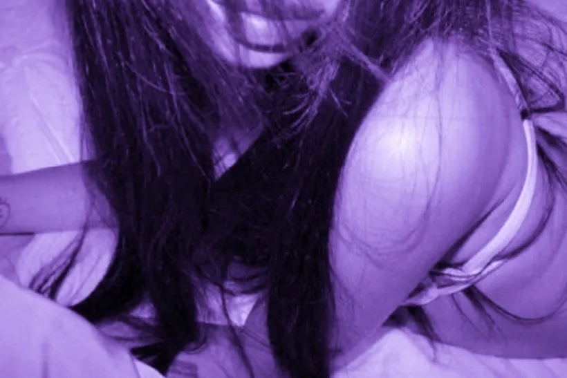 Vanesa Armenta OnlyFans header