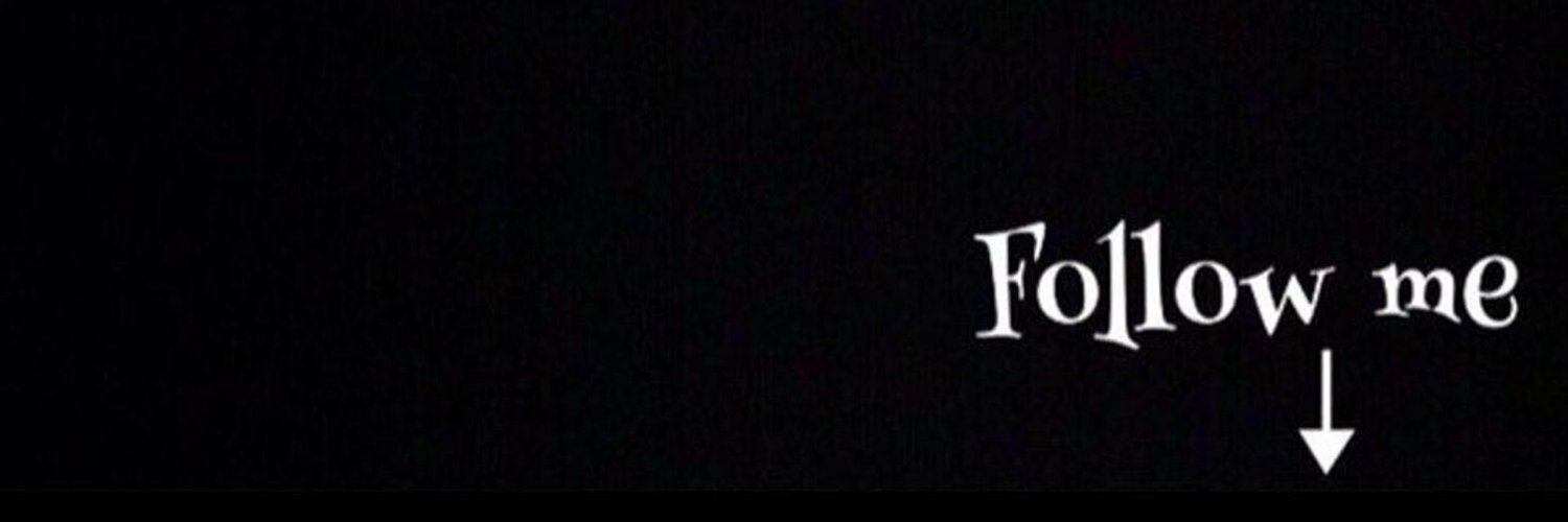 Vanesa OnlyFans header