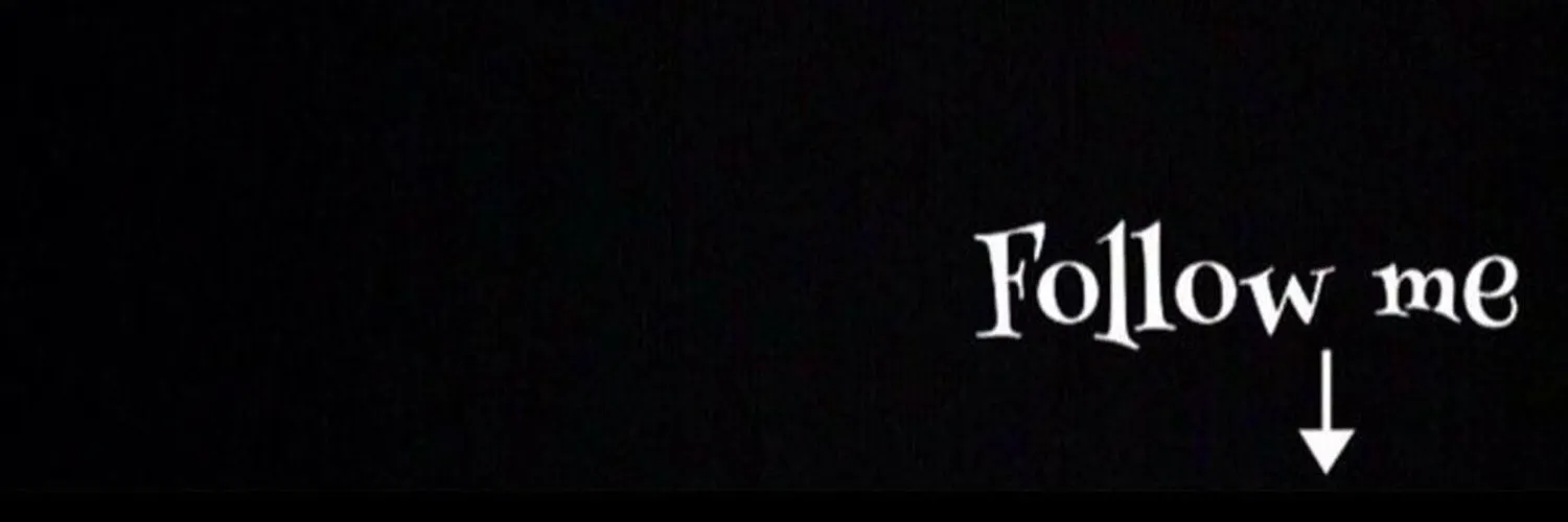 Vanesa OnlyFans header