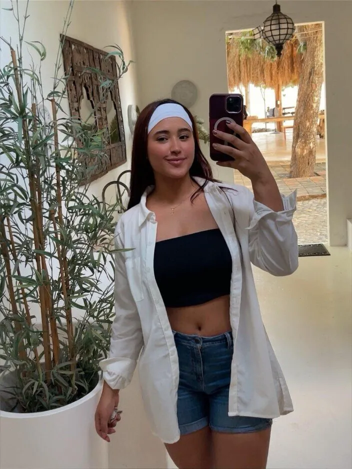 vane OnlyFans header