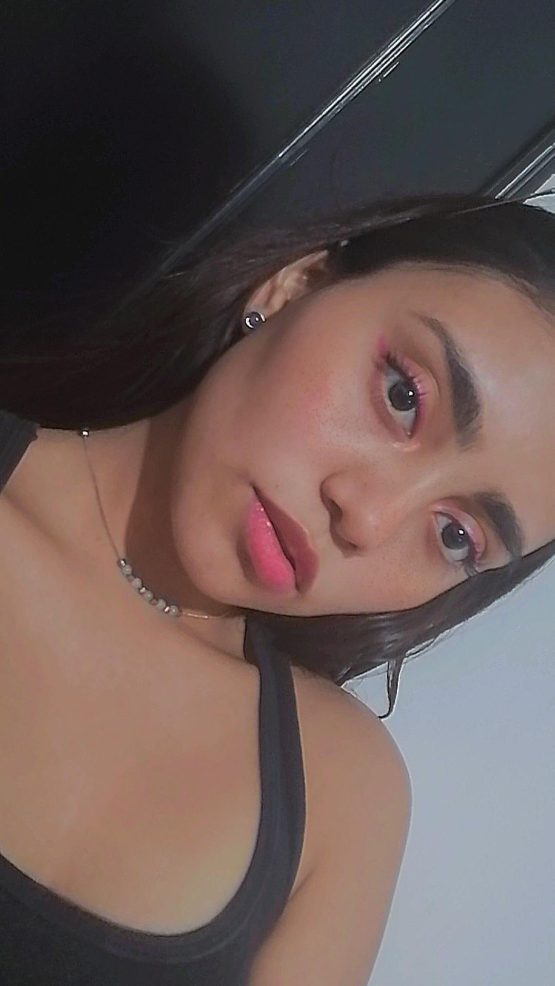 🐚Vanesa🐚 OnlyFans