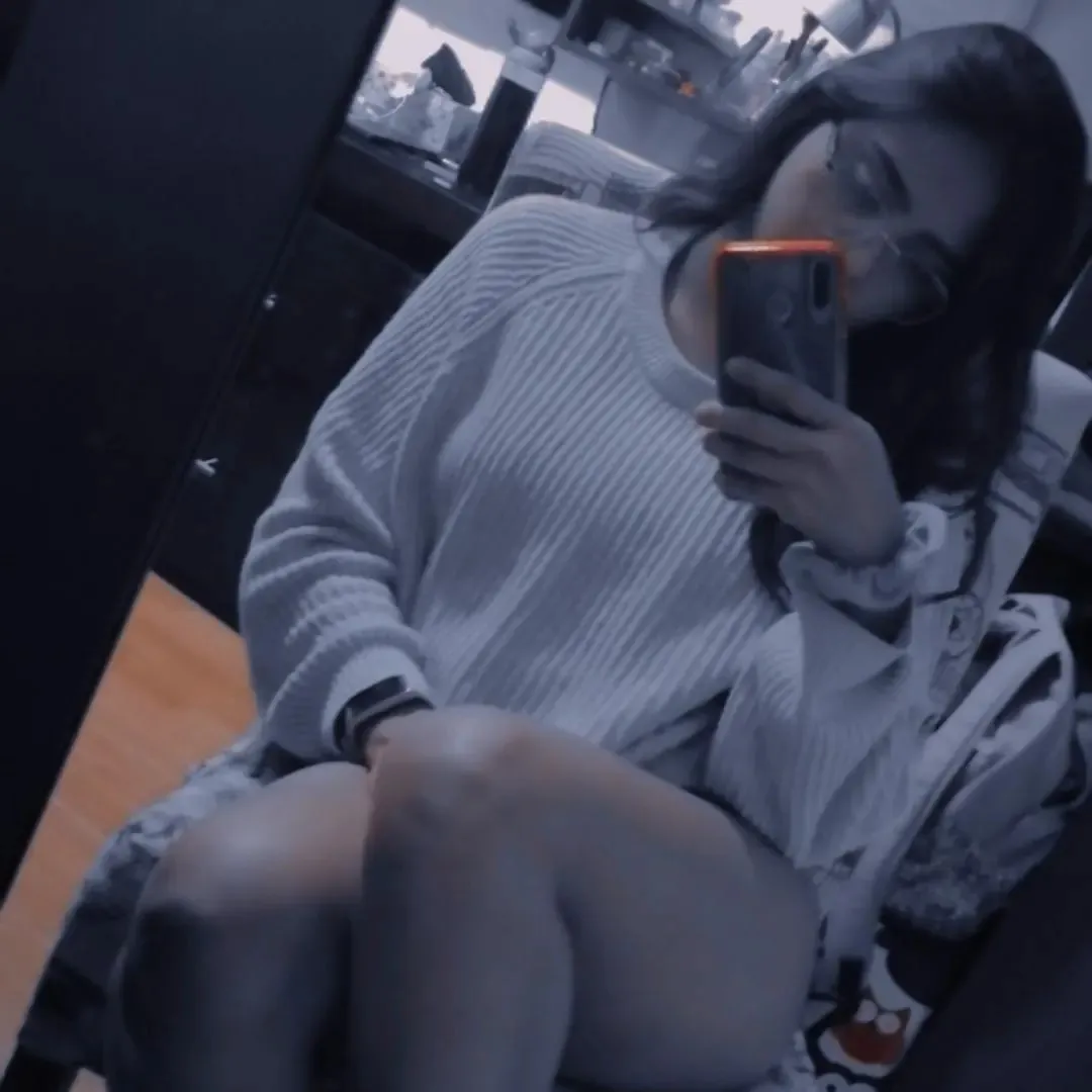 🐚Vanesa🐚 OnlyFans header