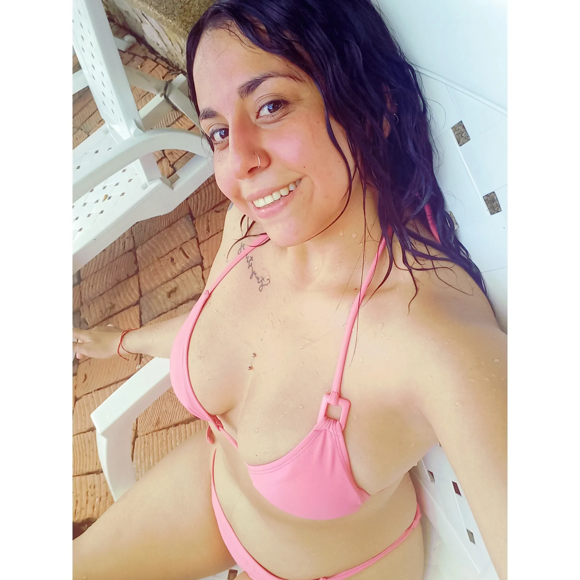 Vane😈 OnlyFans header