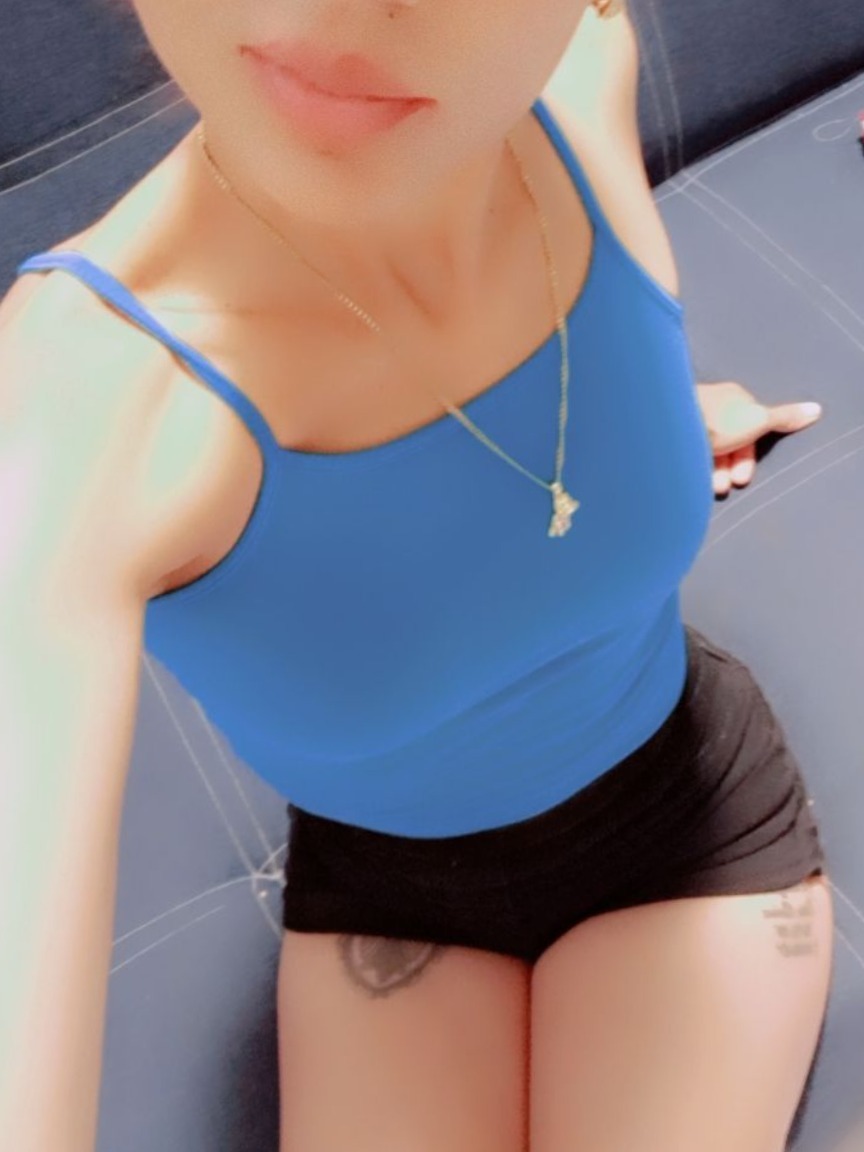 Vanesalagatita OnlyFans