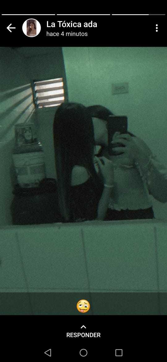 Vanesam OnlyFans header