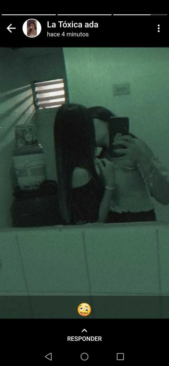 Vanesam OnlyFans header