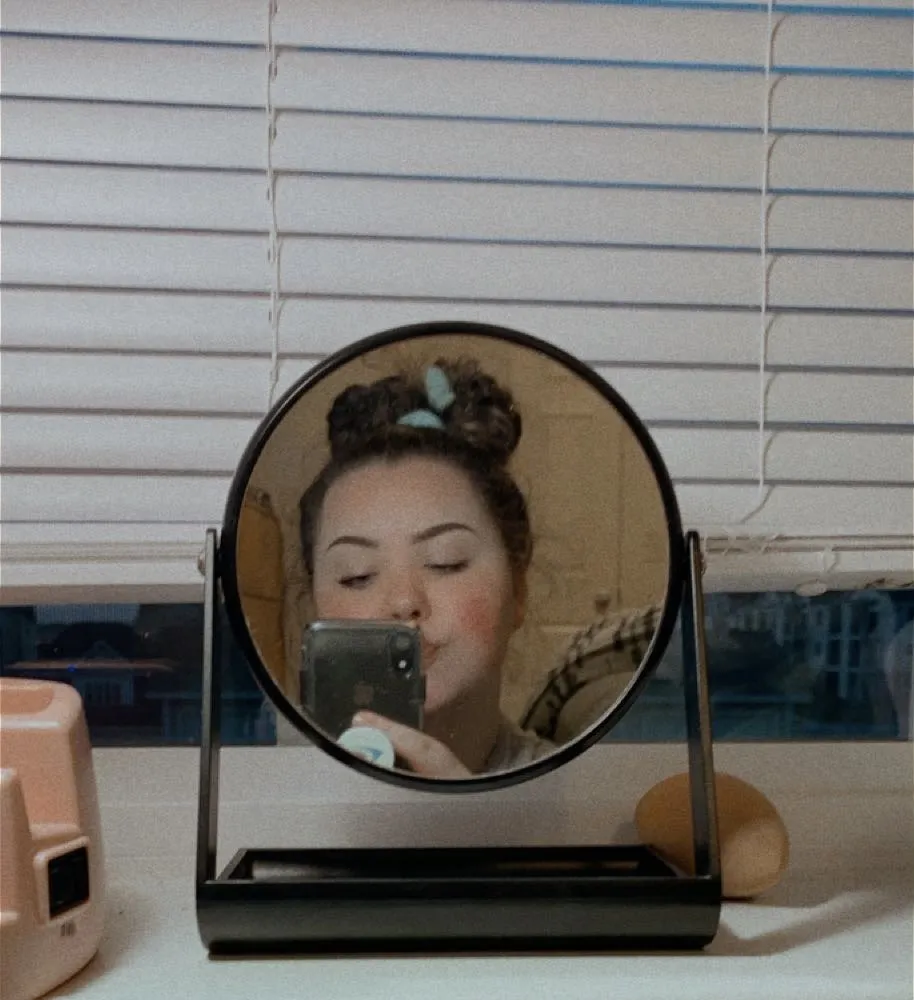 Vanesa Morgan OnlyFans header