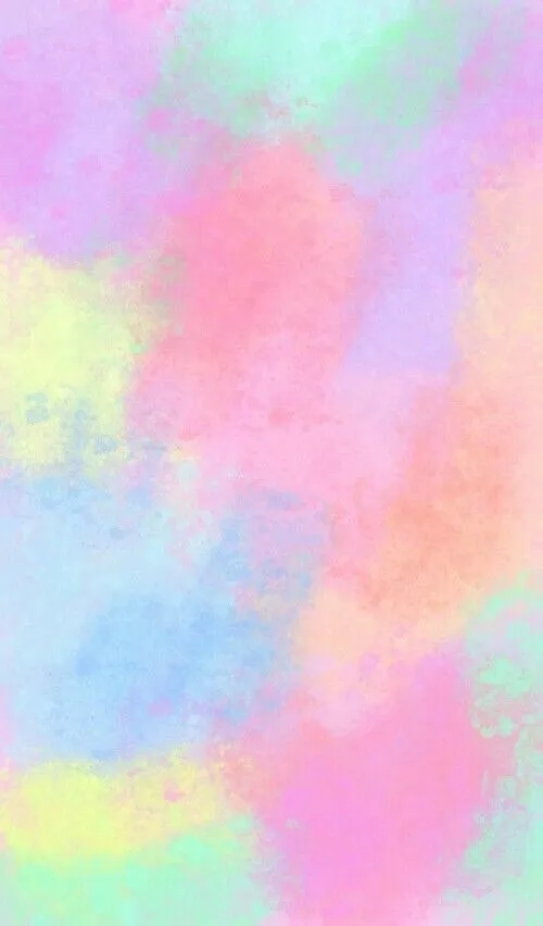 𝓥𝓪𝓷𝓮𝓼𝓼𝓪 𝓺𝓾𝓲𝓷𝓽𝓮𝓻𝓸😈🔥 OnlyFans header