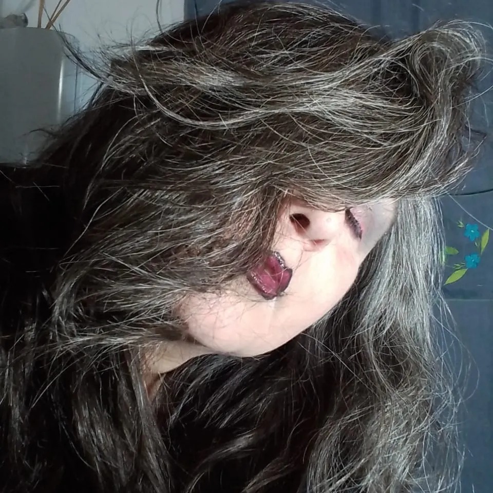 Vanesa Reader OnlyFans