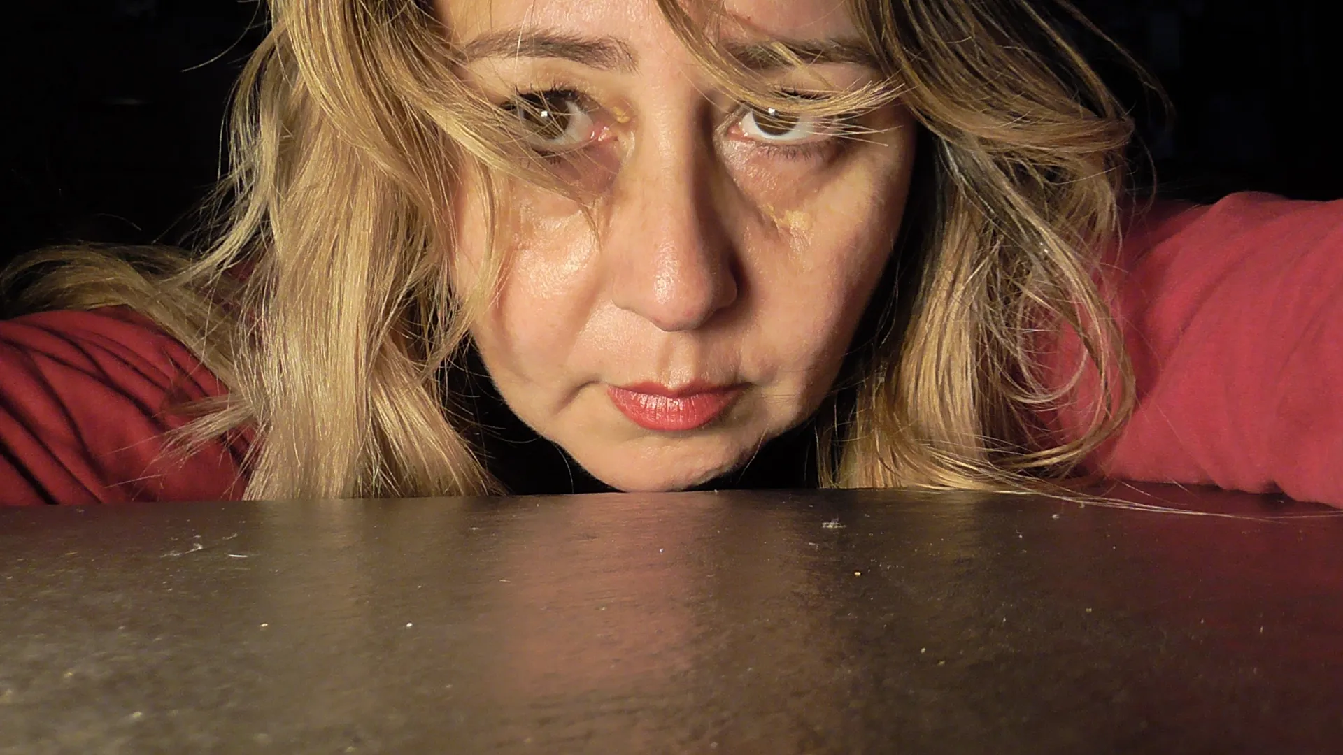 Vanesa Reader OnlyFans header