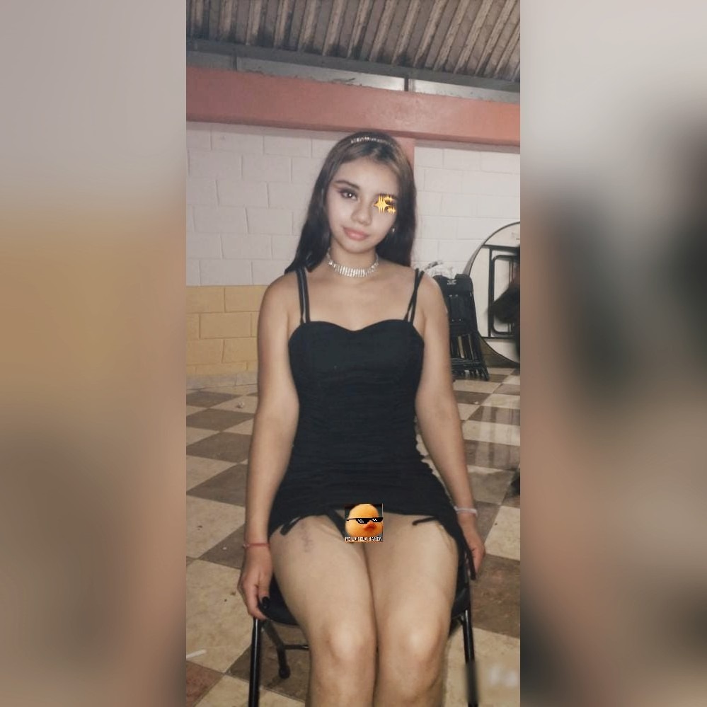 Ale Callejas OnlyFans