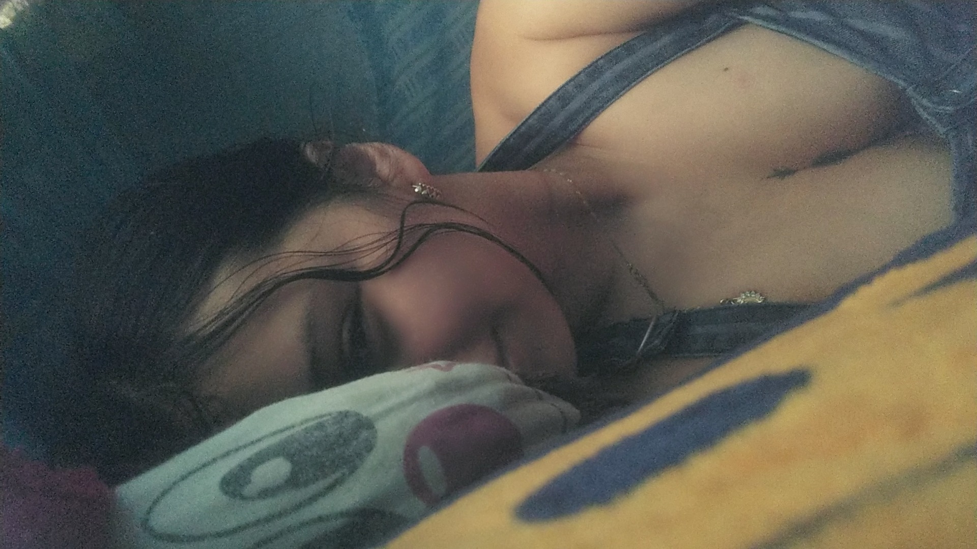 Ale Callejas OnlyFans header