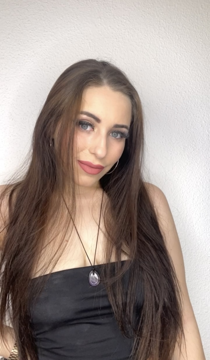 __aruasasenaV OnlyFans