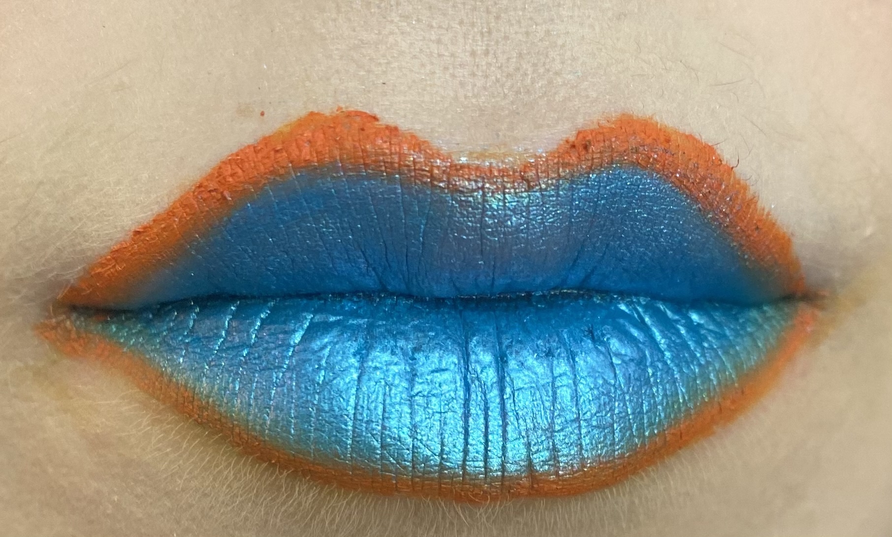 __aruasasenaV OnlyFans header