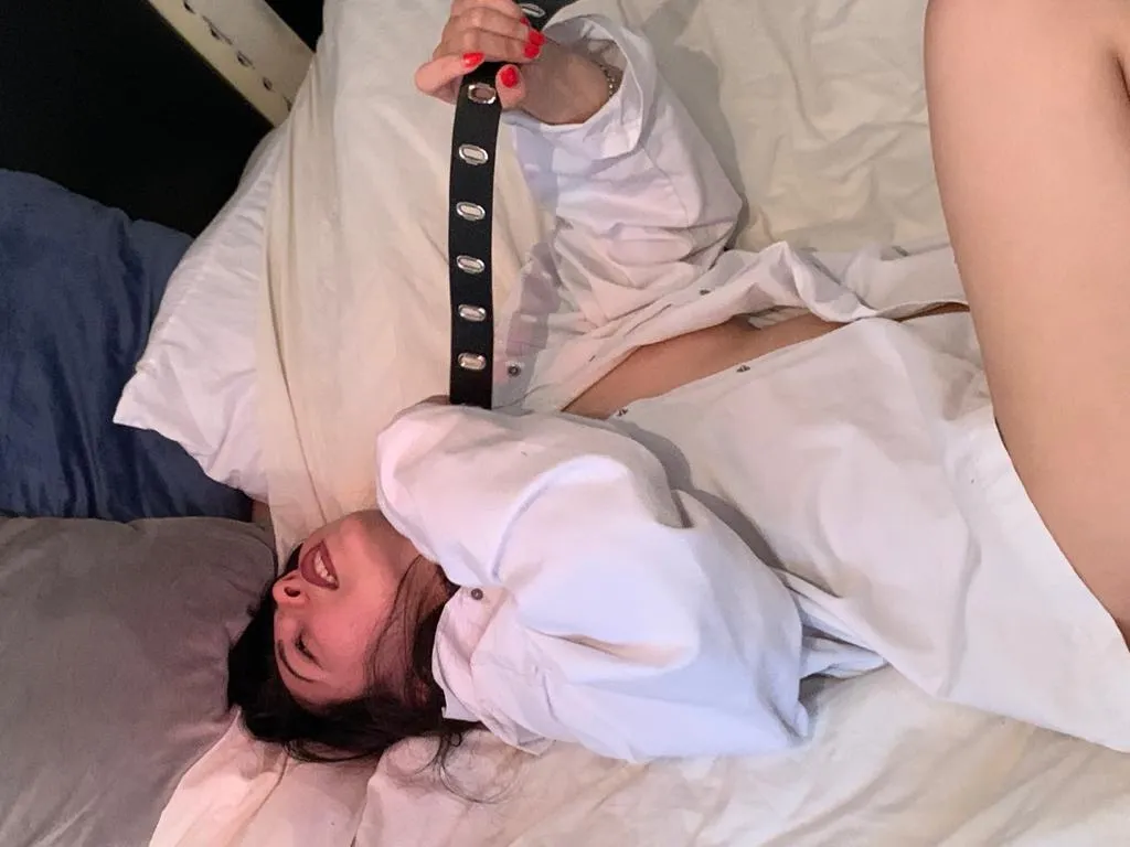 Vanesa OnlyFans header