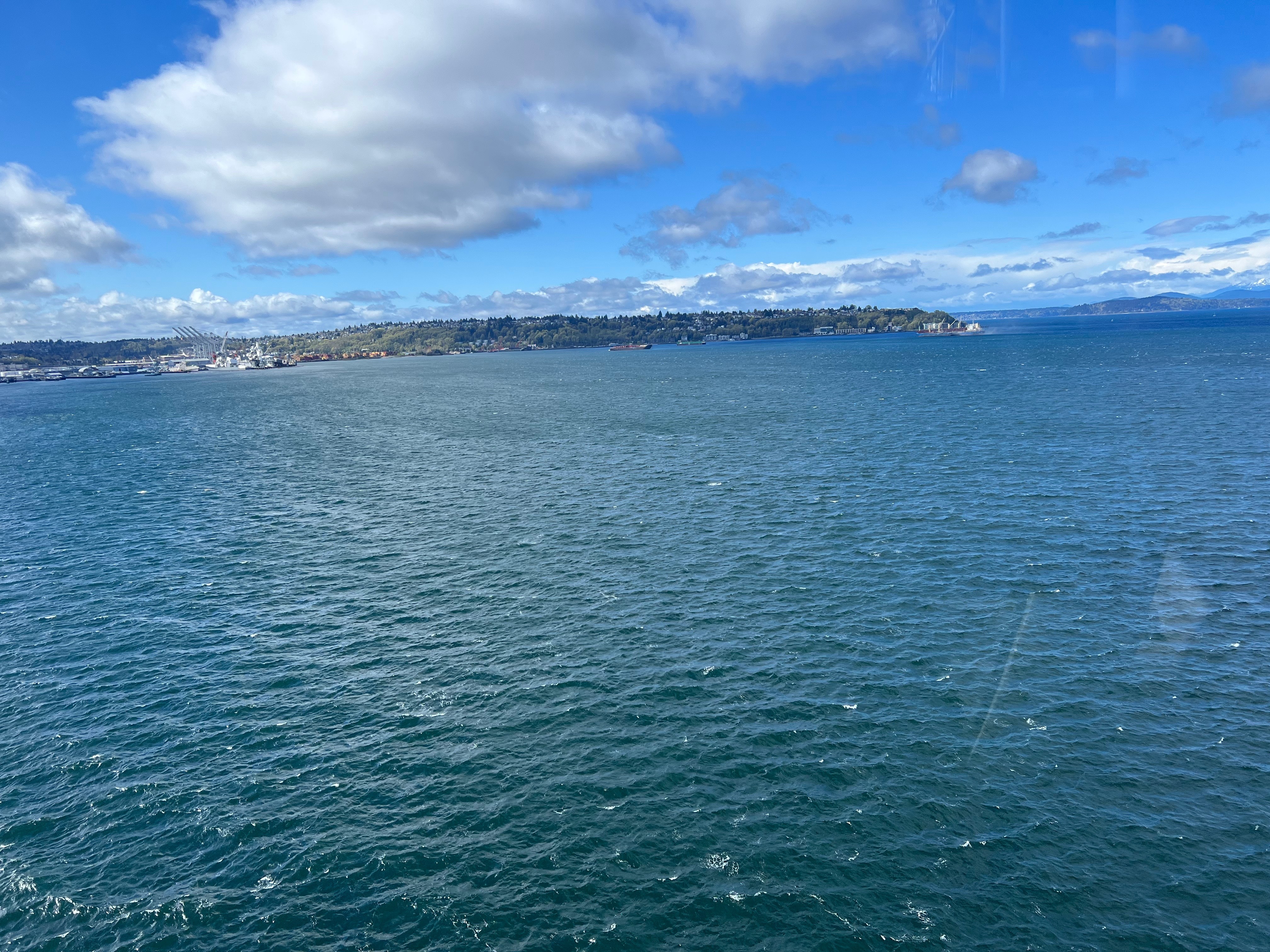 Vanessa turco OnlyFans header