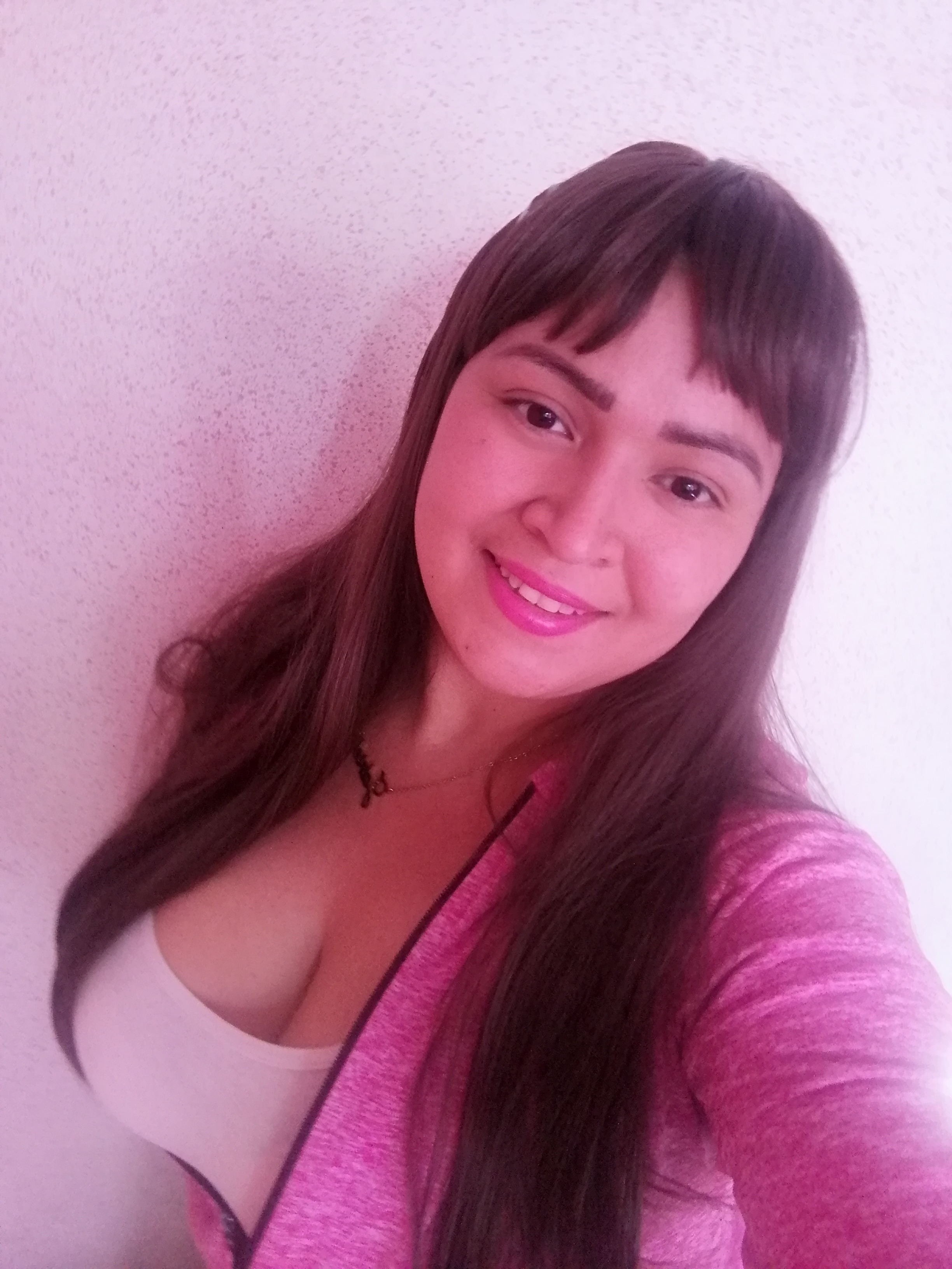 Vanesita🍑💦💥 OnlyFans