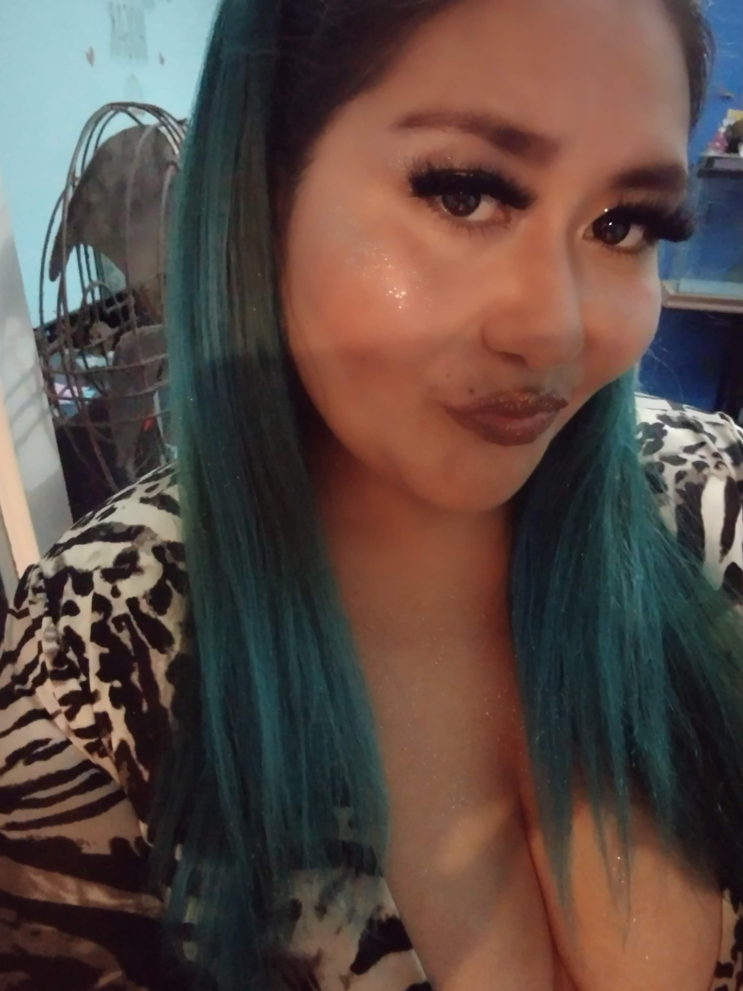 vanesitahott OnlyFans header