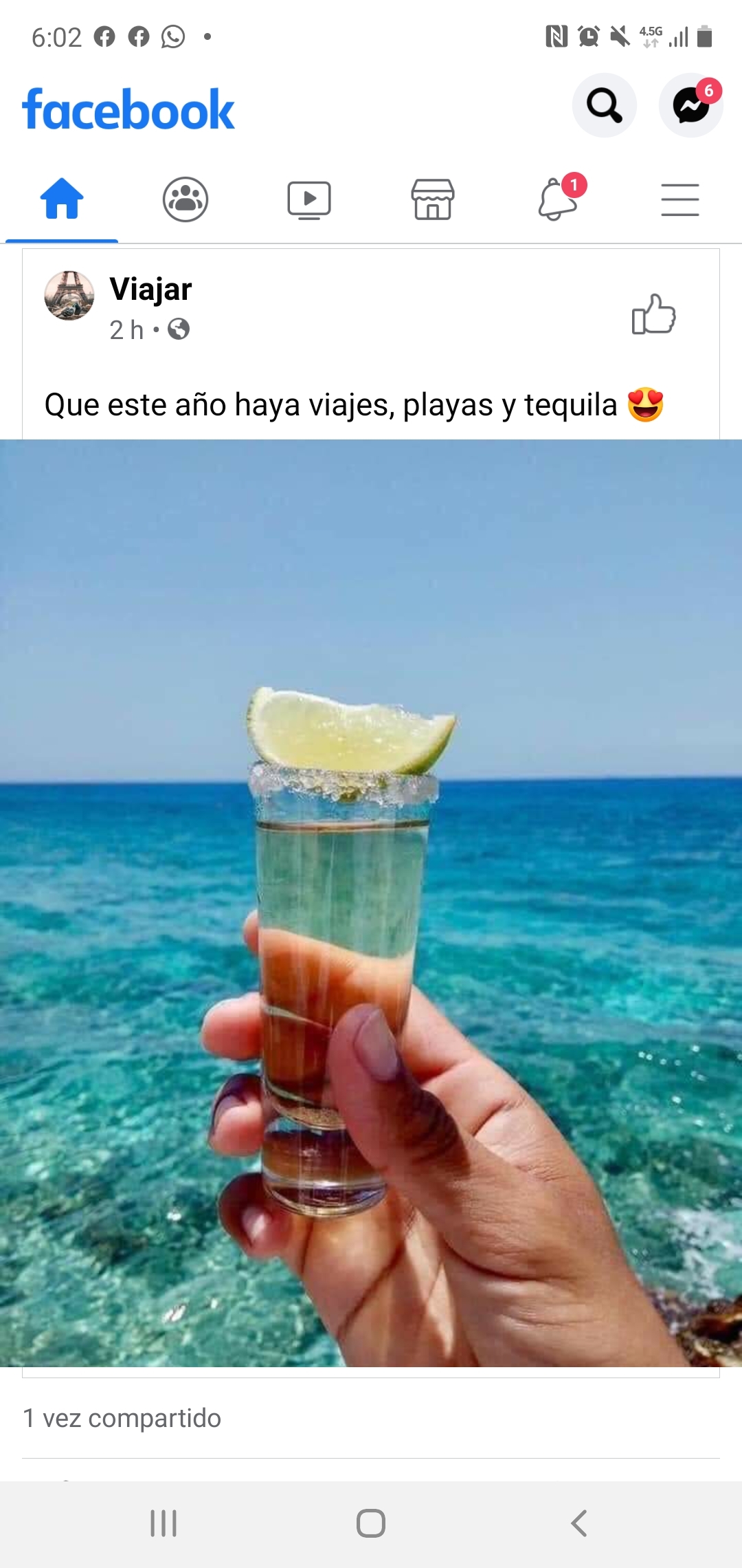 Vanessa OnlyFans header