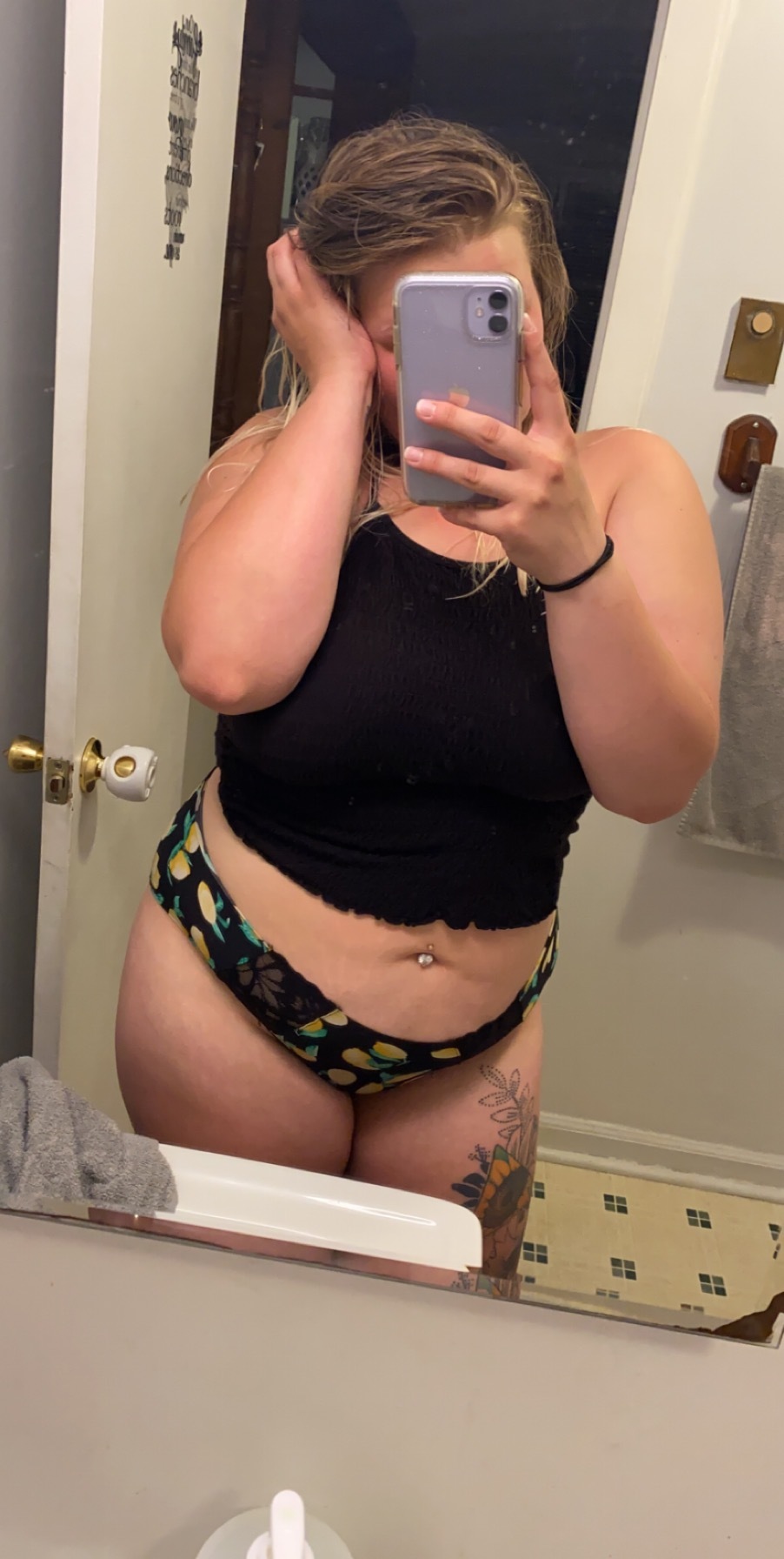 Vanessa Rayne OnlyFans