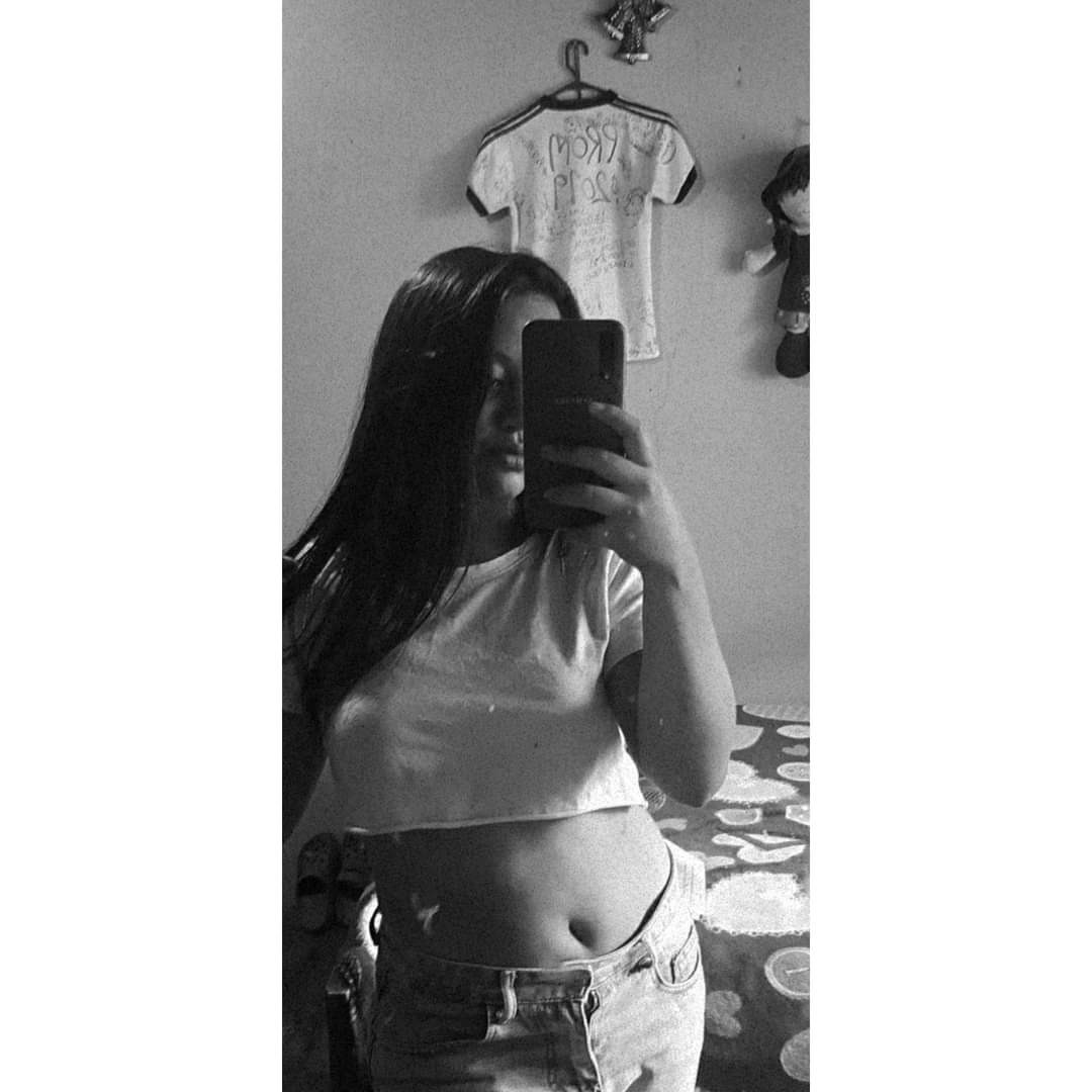 CHARITY VANESSA GOMEZ MARTINEZ OnlyFans