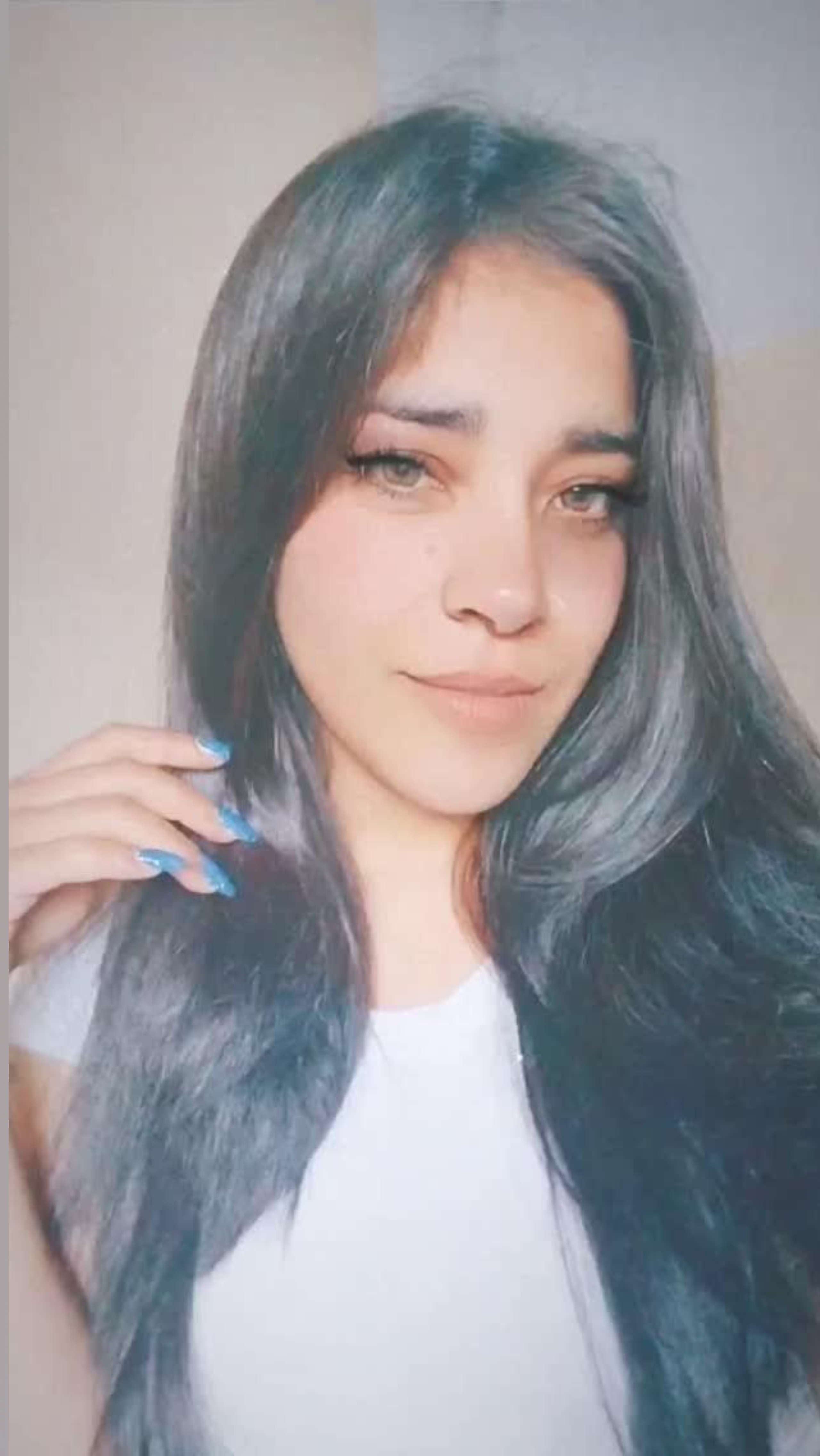 🪐Mistress Vanessa Ives🪐 OnlyFans