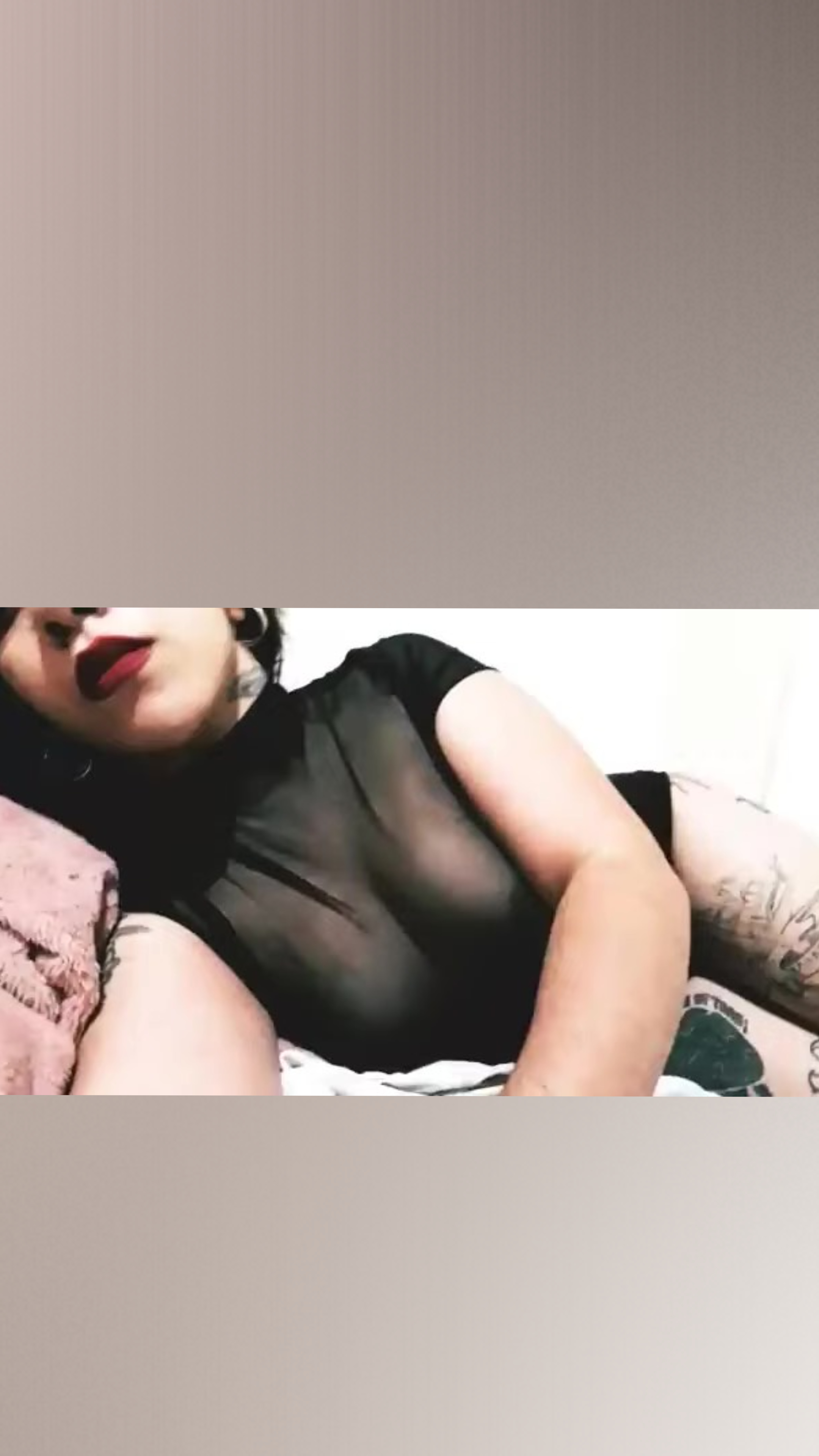 🪐Mistress Vanessa Ives🪐 OnlyFans header