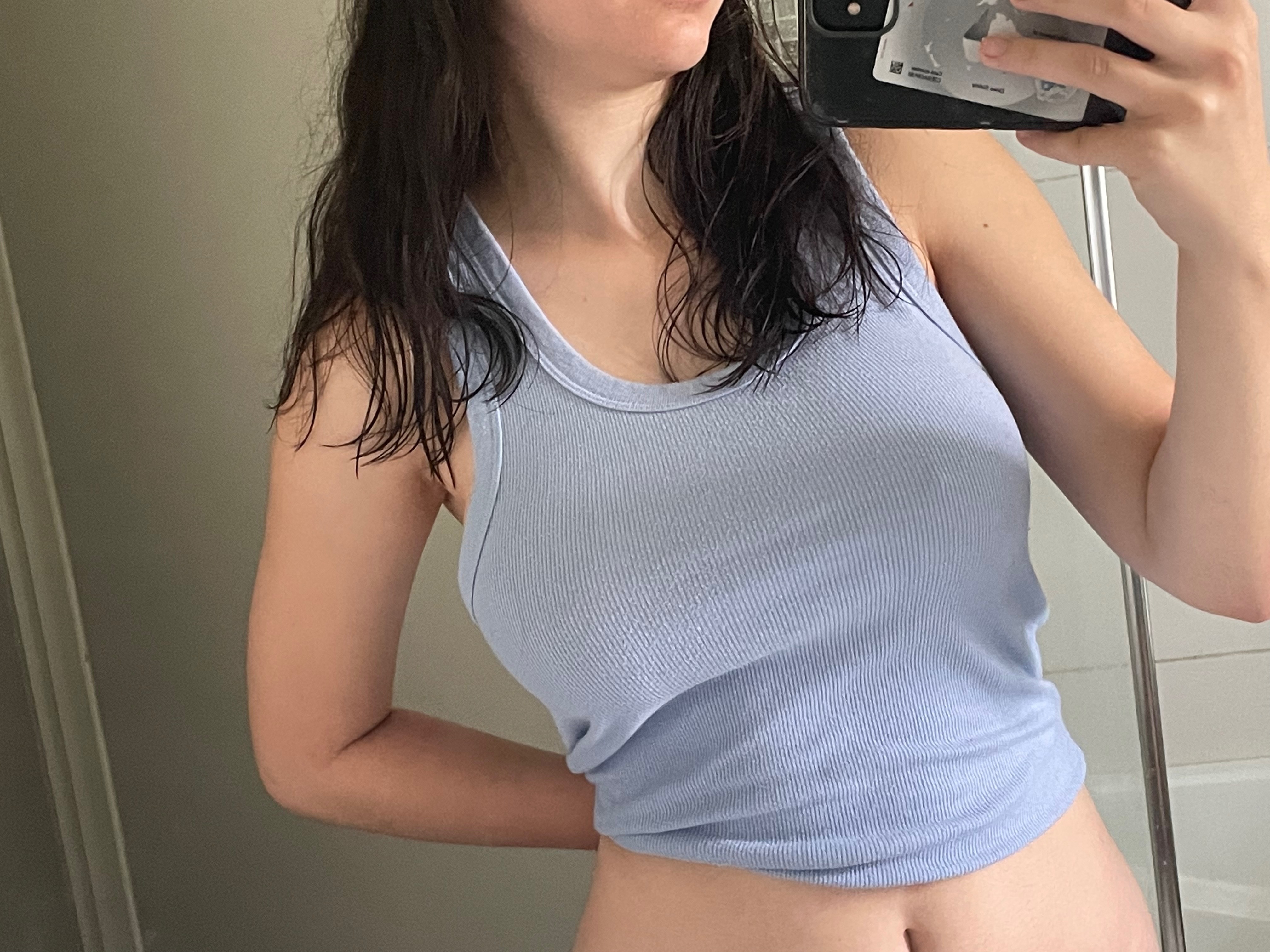 Vanessa Star🤍 OnlyFans