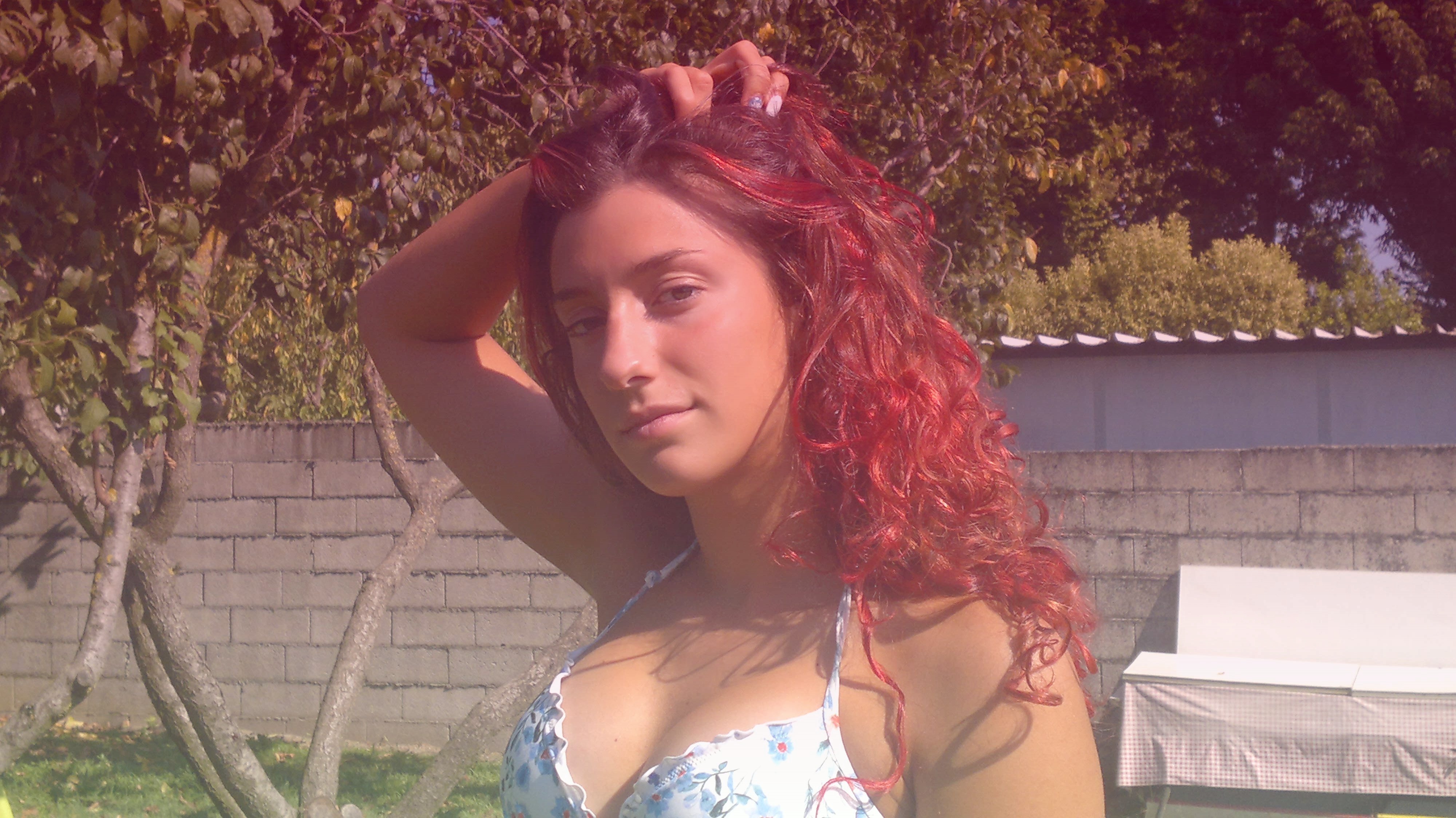 Vane OnlyFans header