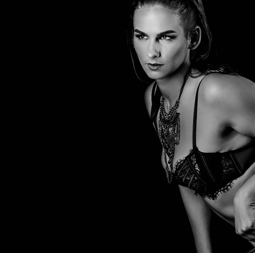 Vanessa Star OnlyFans