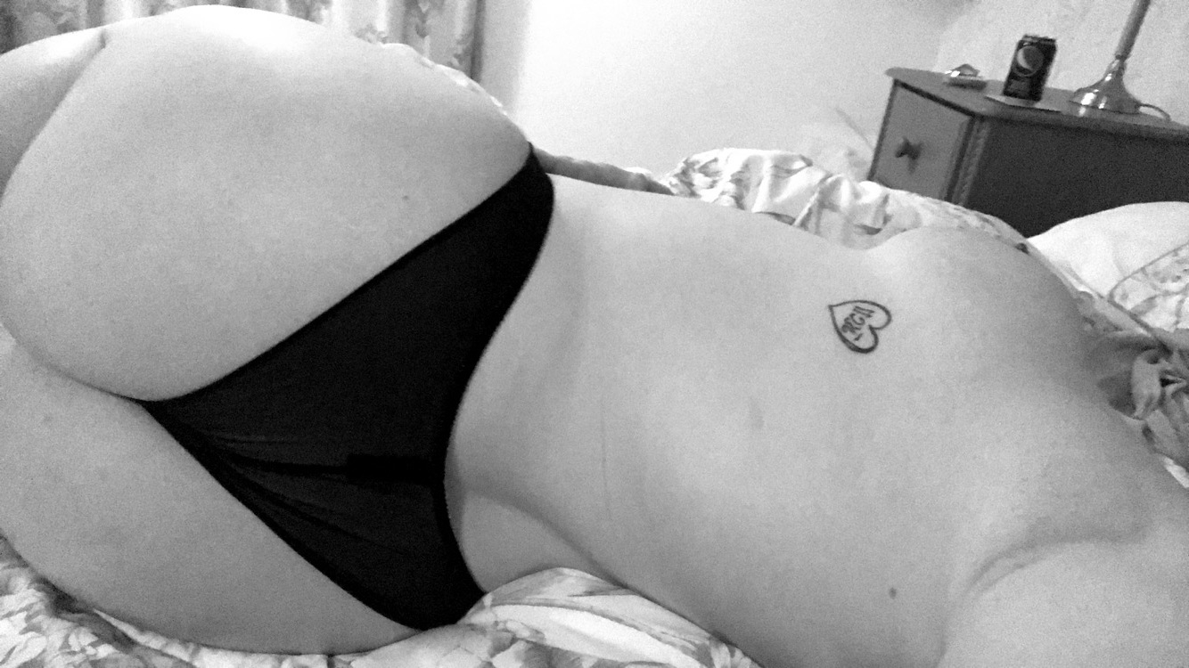 Vanessa OnlyFans header